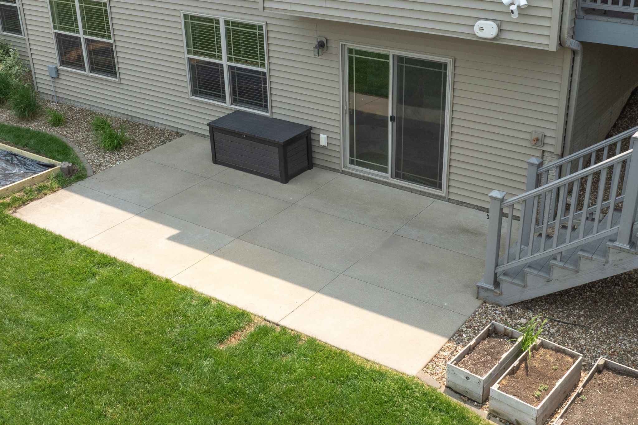 5215 Triple Crown Dr, Marion, IA, Image 33
