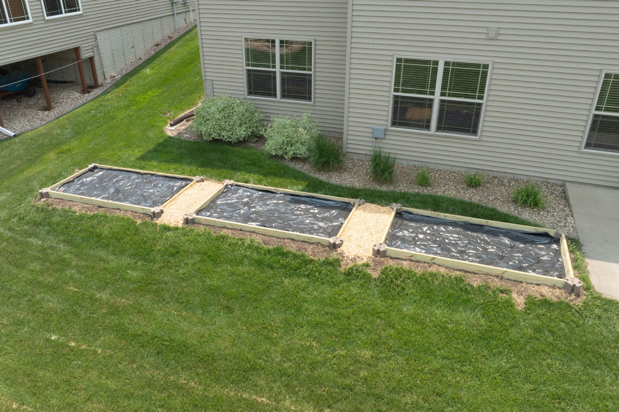 5215 Triple Crown Dr, Marion, IA, Image 34