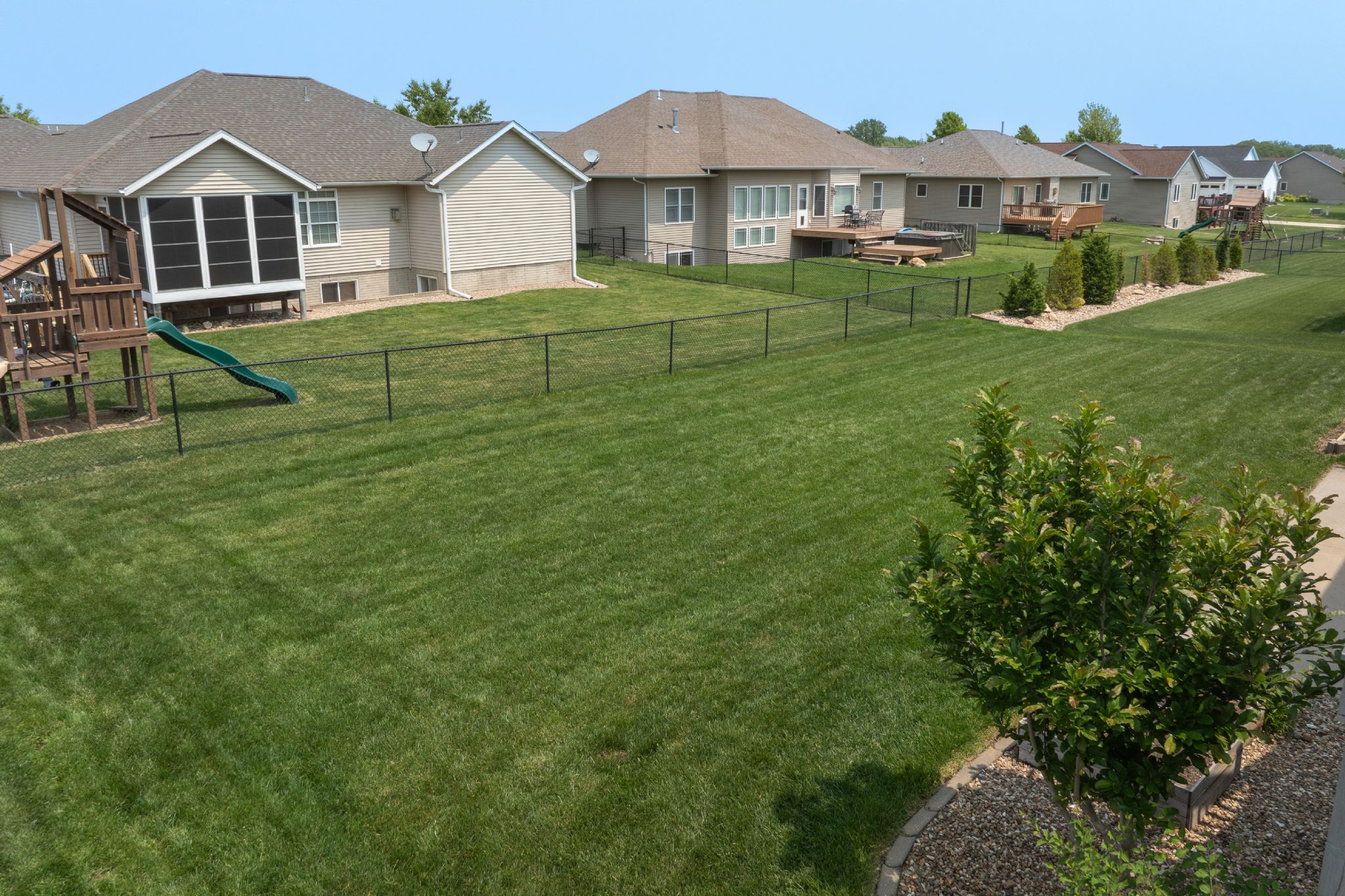 5215 Triple Crown Dr, Marion, IA, Image 35