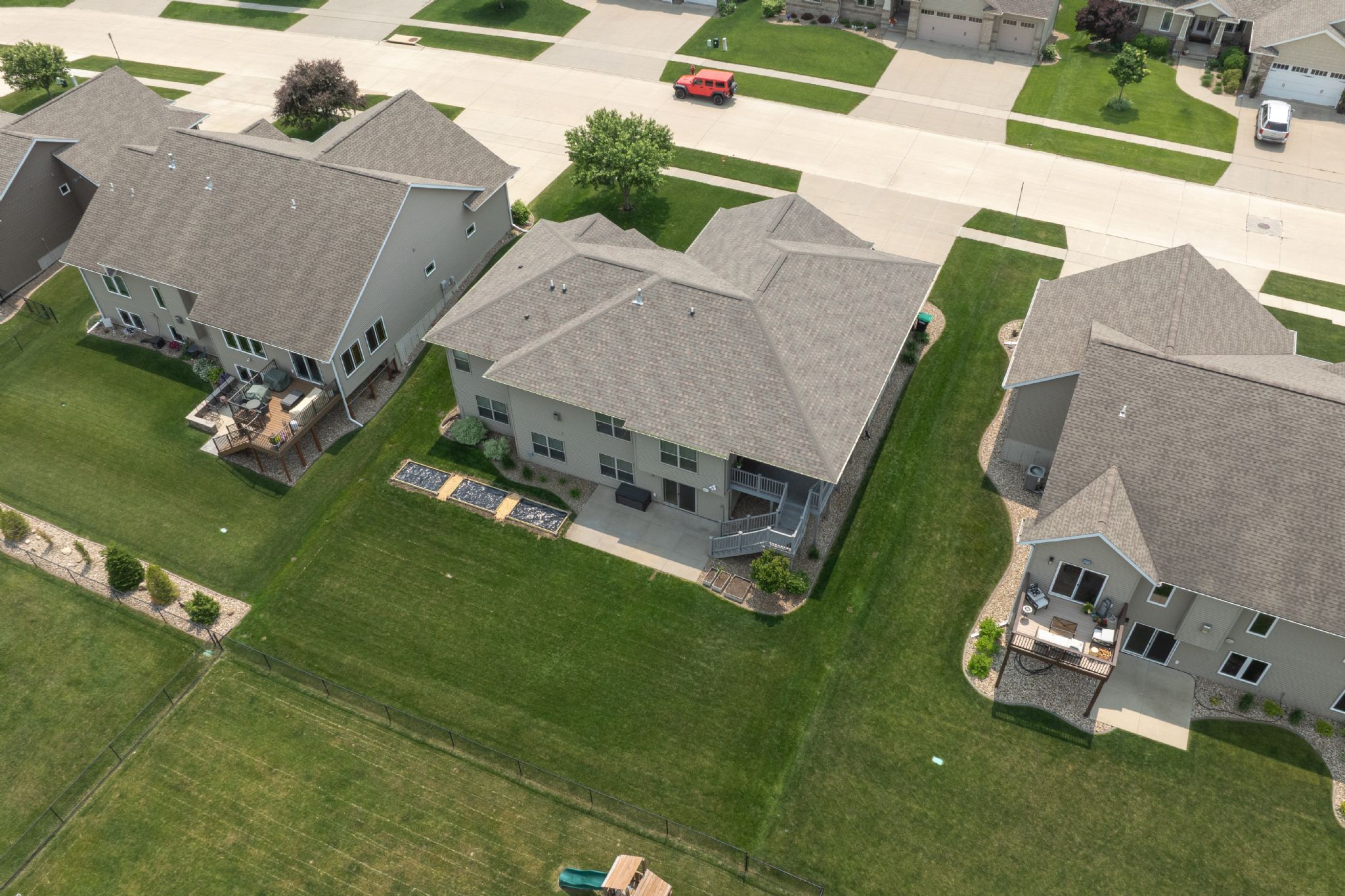 5215 Triple Crown Dr, Marion, IA, Image 37