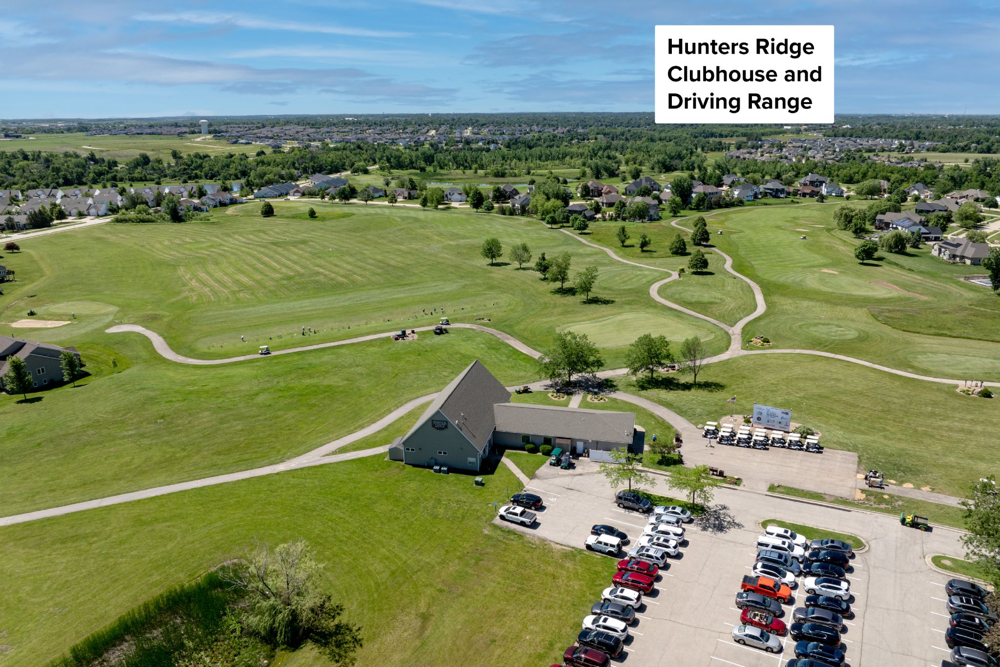 5215 Triple Crown Dr, Marion, IA, Image 39