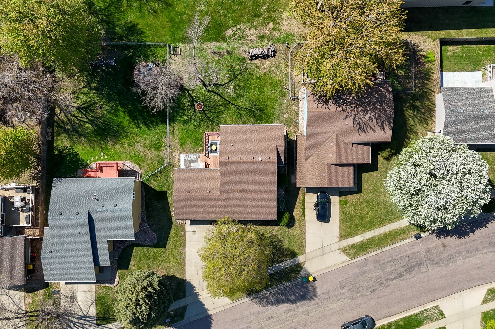 4609 E Belmont St, Sioux Falls, SD, Image 28