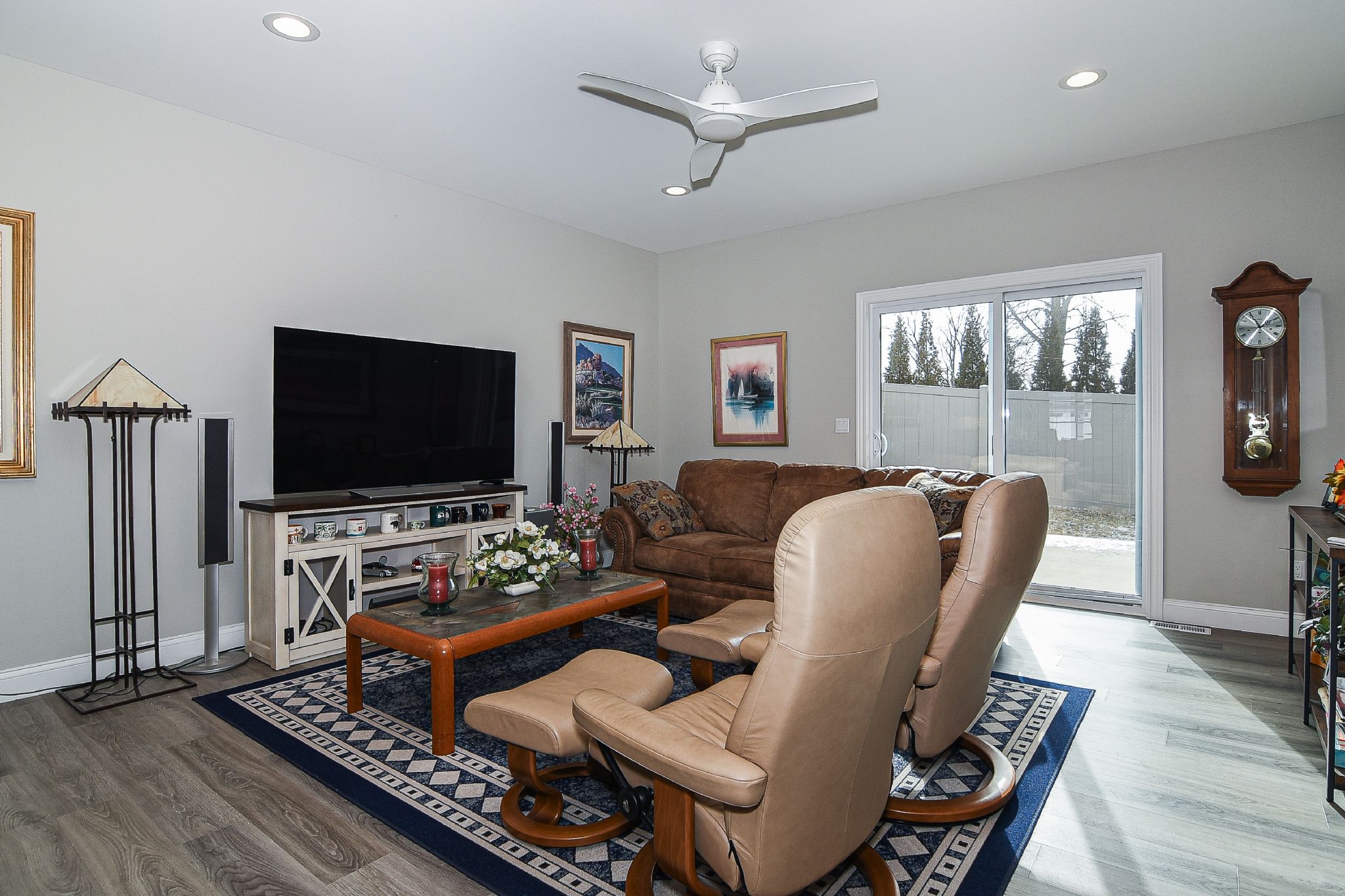 1441 Autumn Ridge Lane, Dubuque, IA, Image 9