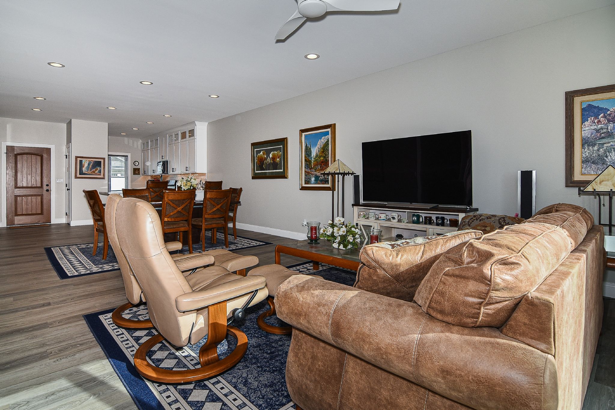 1441 Autumn Ridge Lane, Dubuque, IA, Image 10