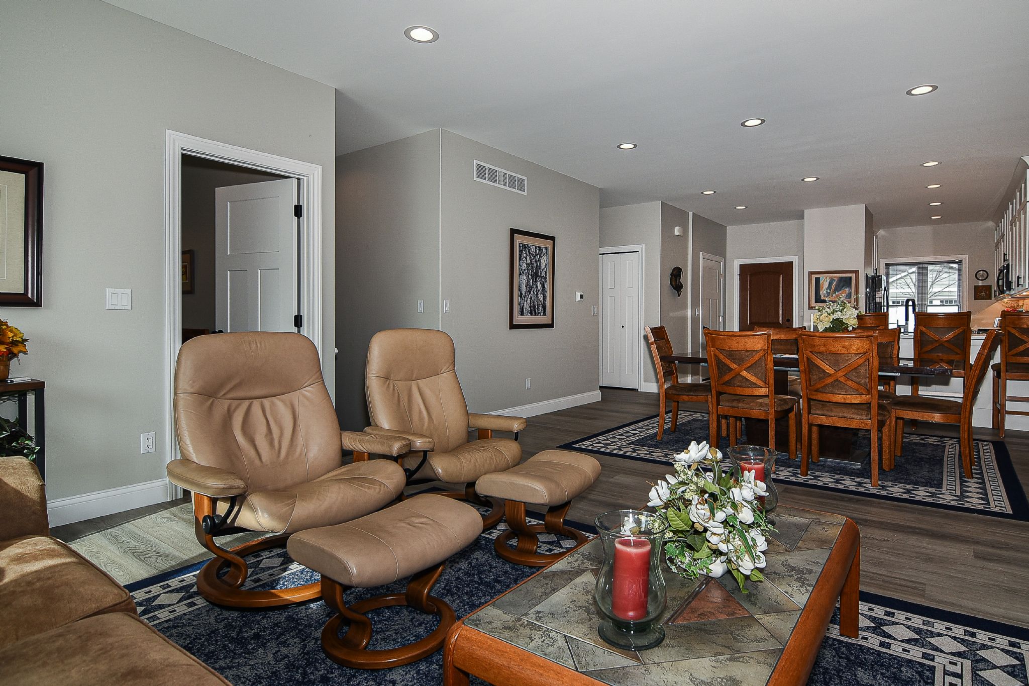 1441 Autumn Ridge Lane, Dubuque, IA, Image 11