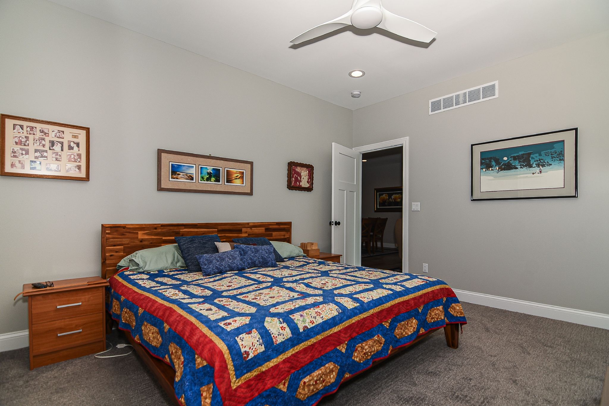 1441 Autumn Ridge Lane, Dubuque, IA, Image 13