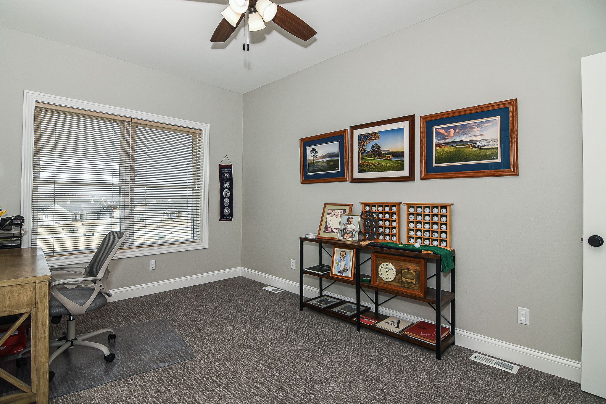 1441 Autumn Ridge Lane, Dubuque, IA, Image 16