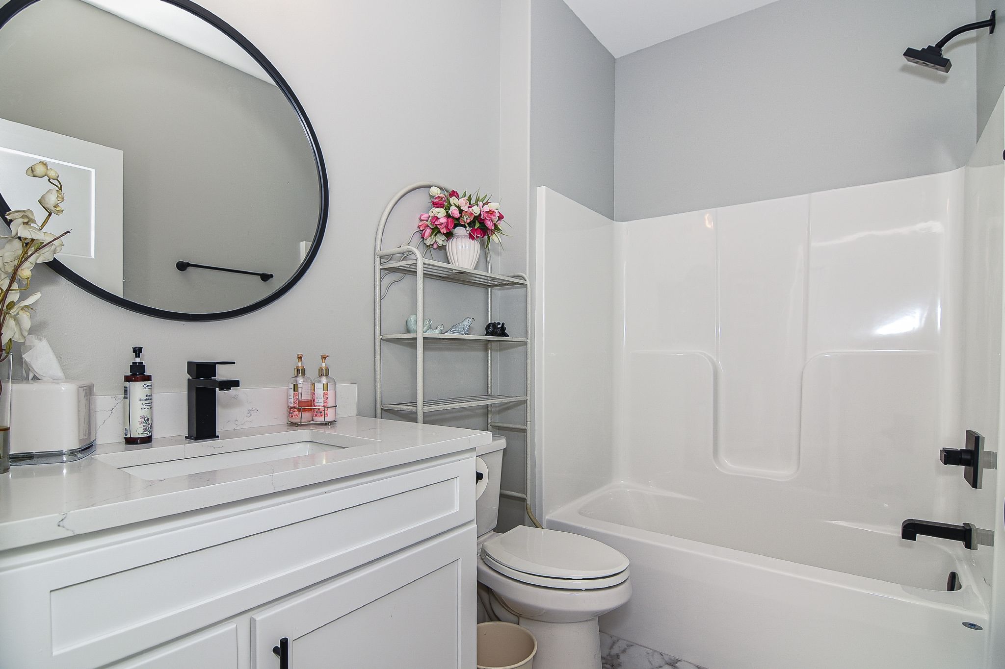 1441 Autumn Ridge Lane, Dubuque, IA, Image 17