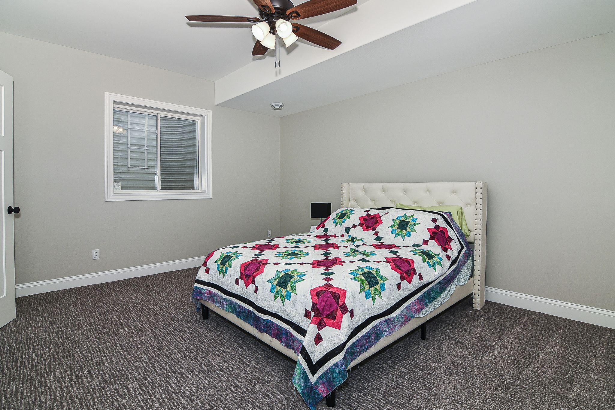 1441 Autumn Ridge Lane, Dubuque, IA, Image 18