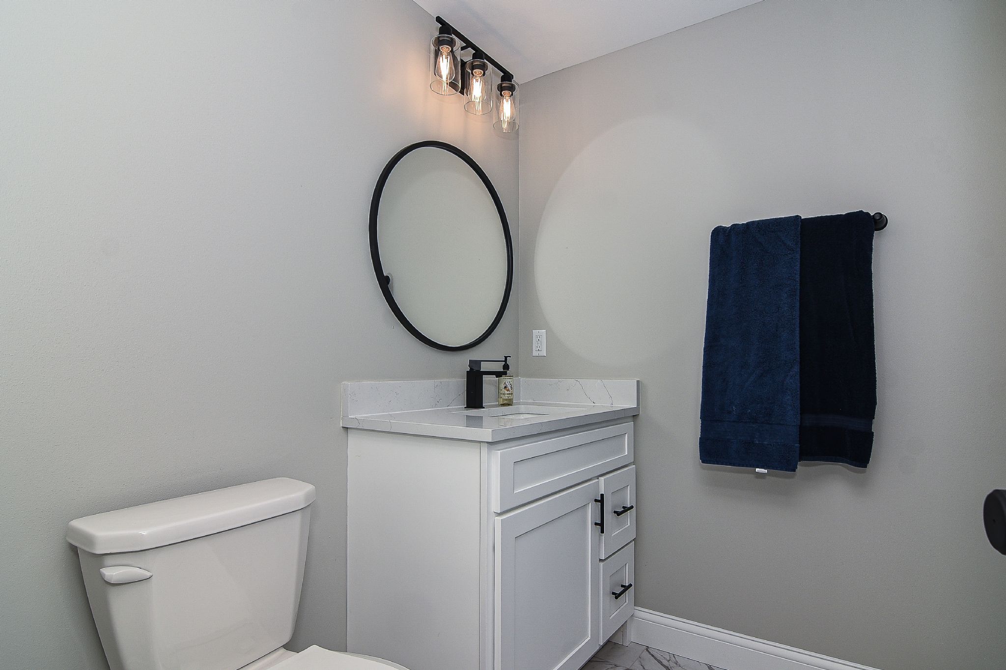 1441 Autumn Ridge Lane, Dubuque, IA, Image 22
