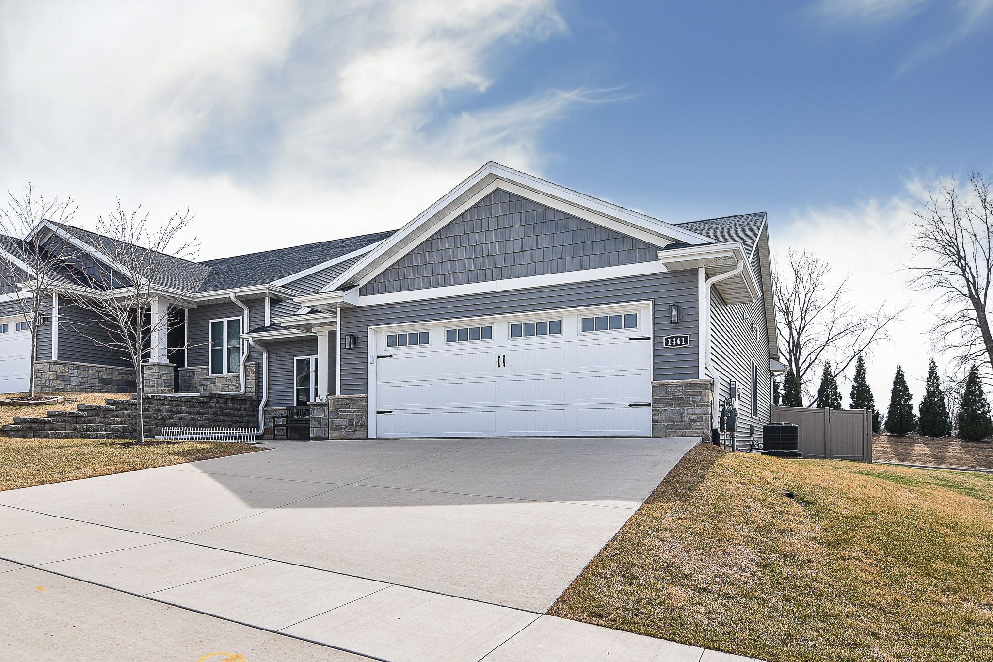 1441 Autumn Ridge Lane, Dubuque, IA, Image 23