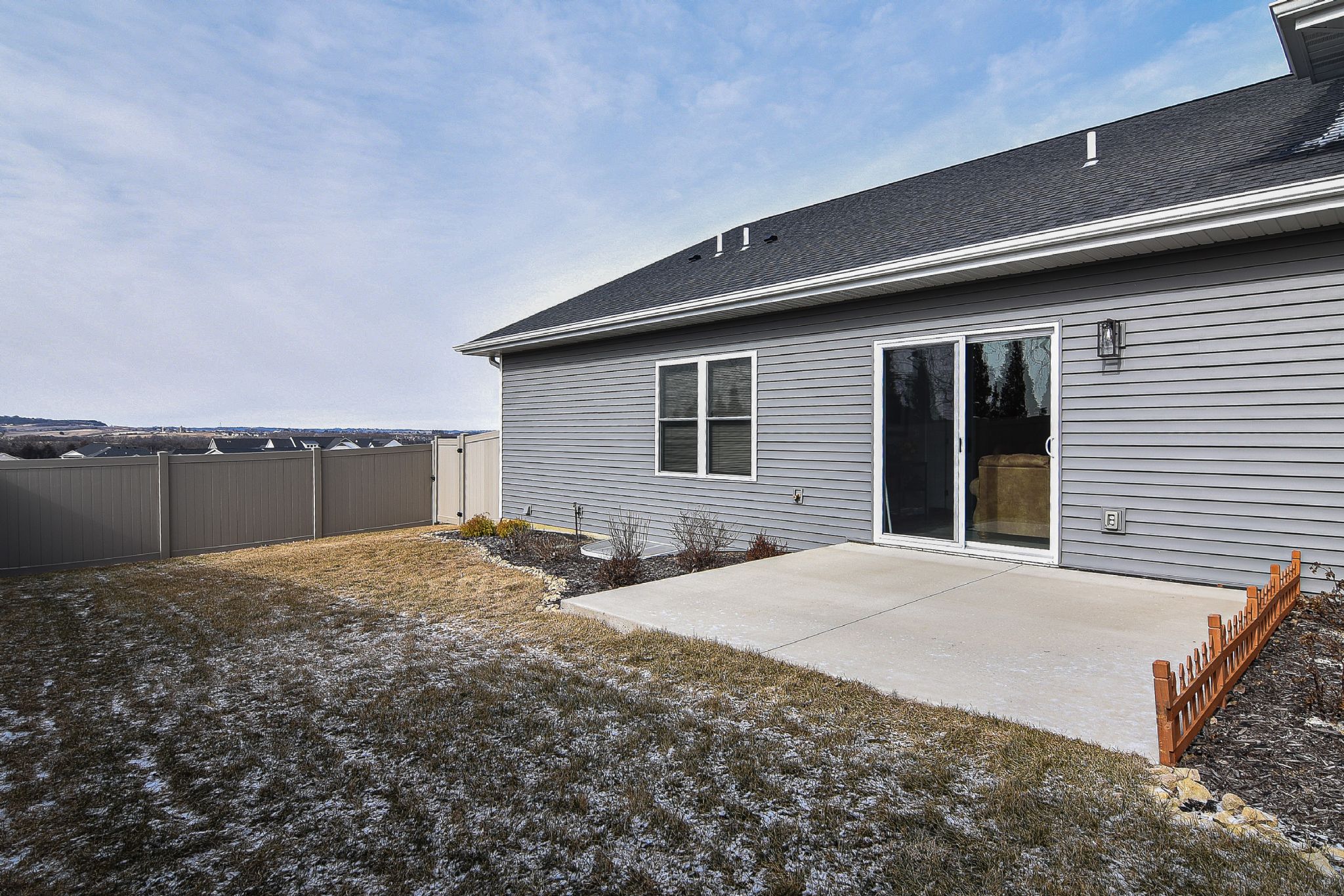 1441 Autumn Ridge Lane, Dubuque, IA, Image 24