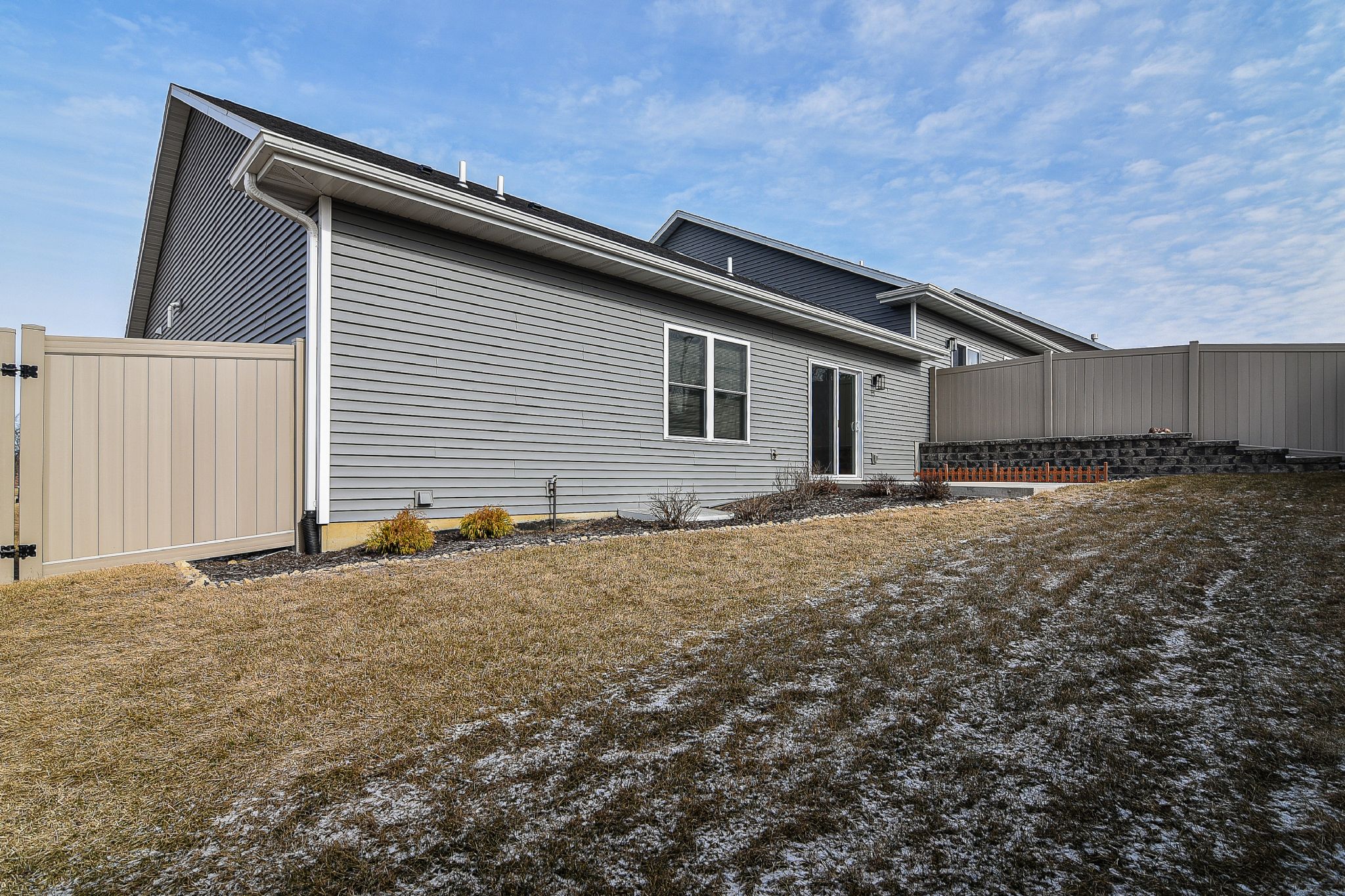 1441 Autumn Ridge Lane, Dubuque, IA, Image 25