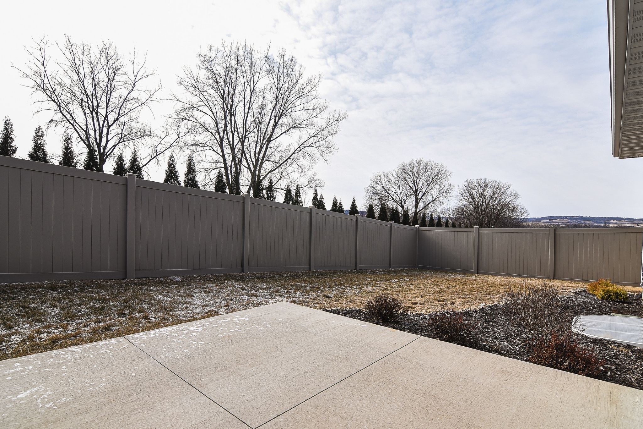 1441 Autumn Ridge Lane, Dubuque, IA, Image 26
