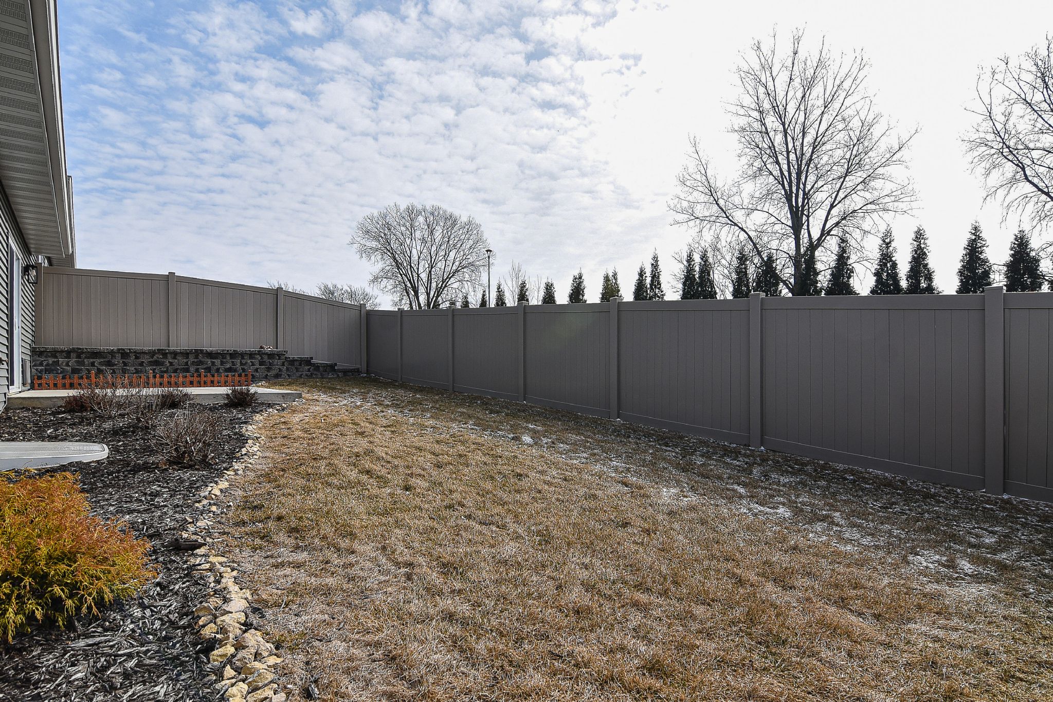 1441 Autumn Ridge Lane, Dubuque, IA, Image 27