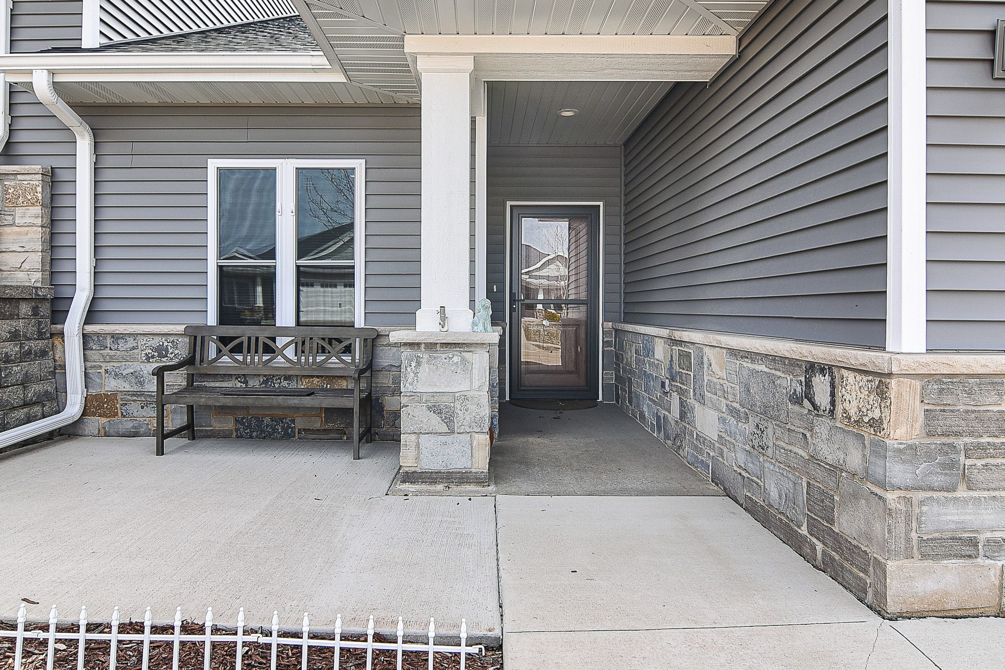 1441 Autumn Ridge Lane, Dubuque, IA, Image 1