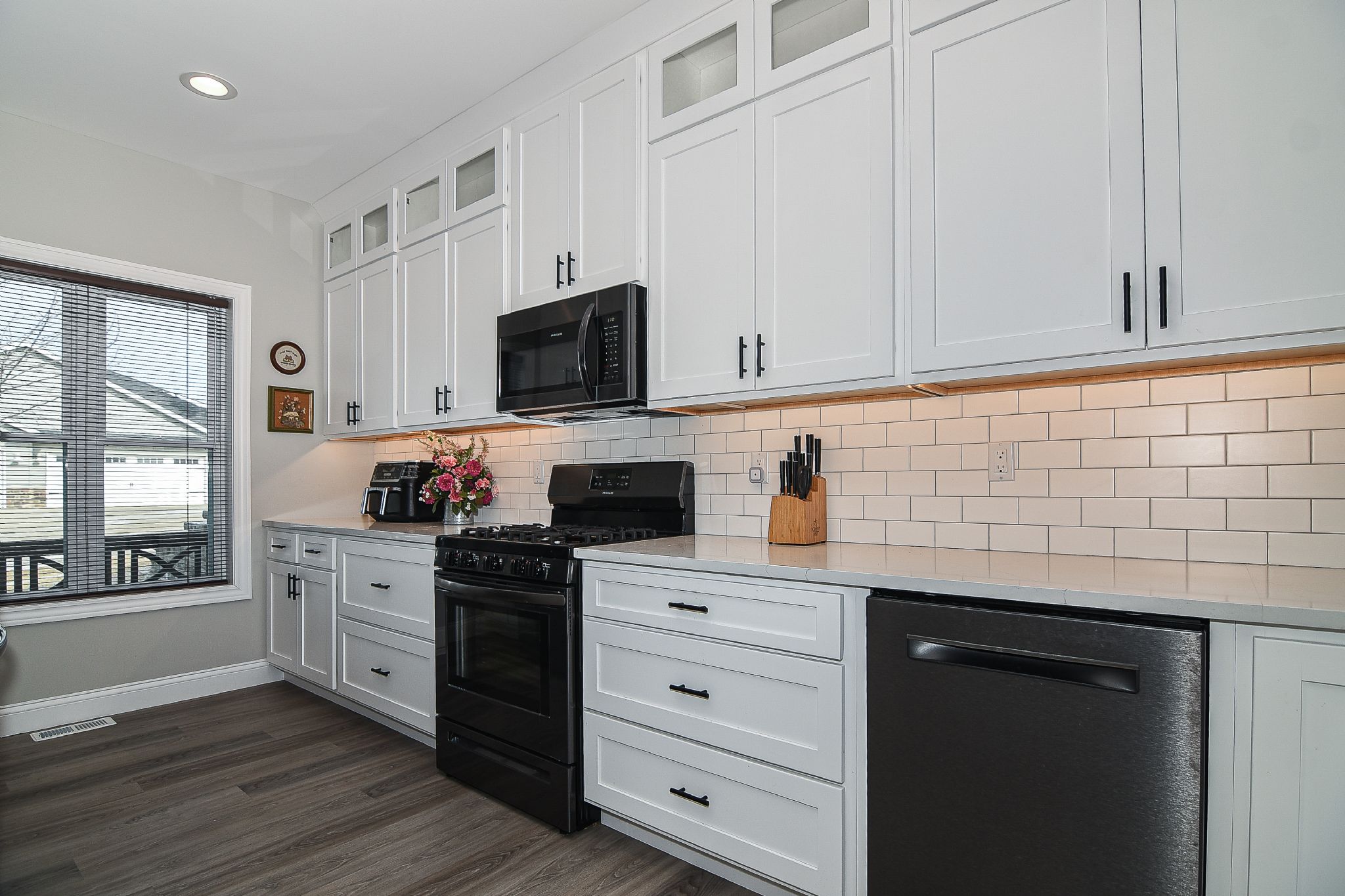 1441 Autumn Ridge Lane, Dubuque, IA, Image 3