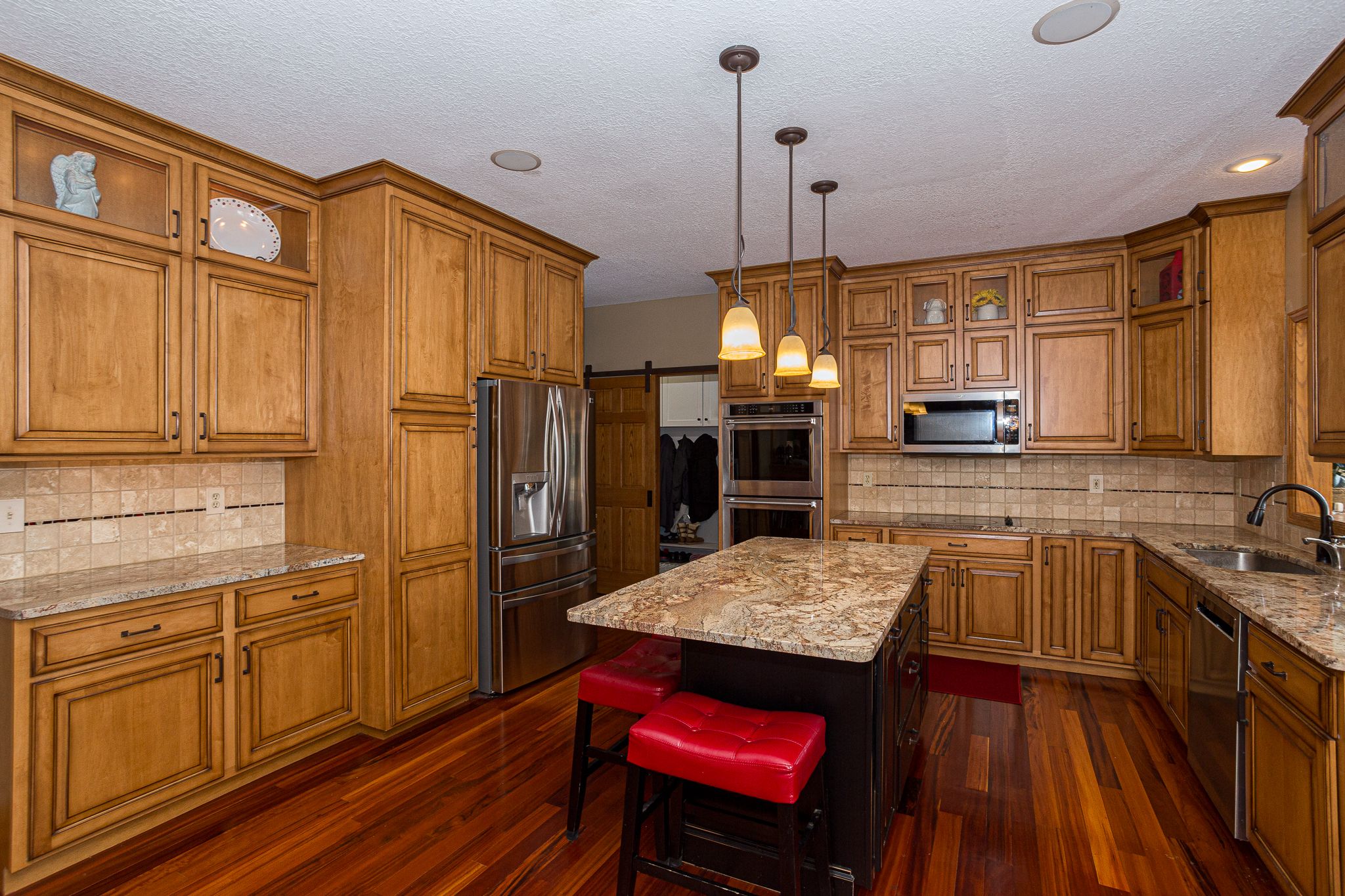 6110 Lakeland Ct, Davenport, IA, Image 9