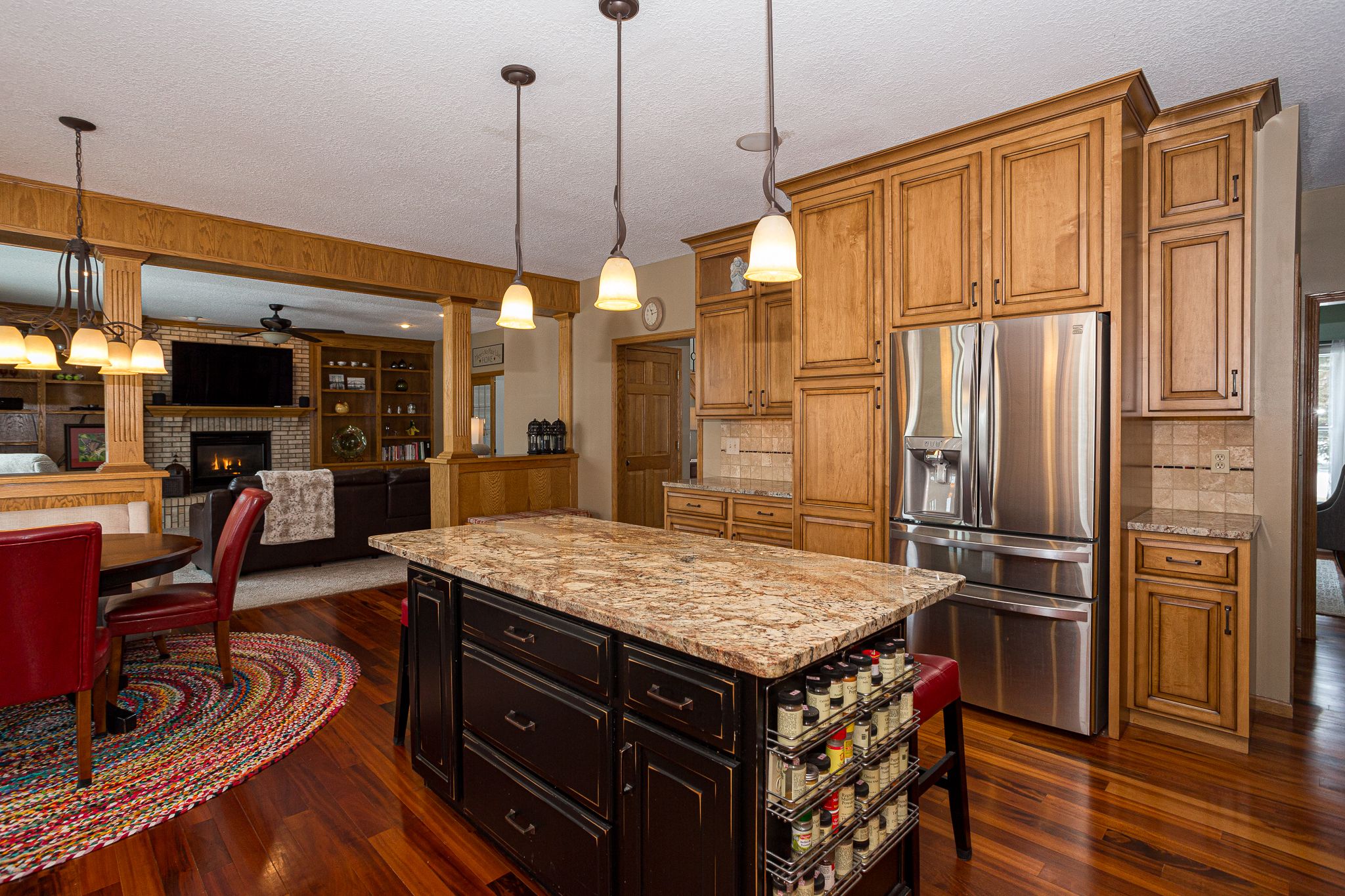 6110 Lakeland Ct, Davenport, IA, Image 10
