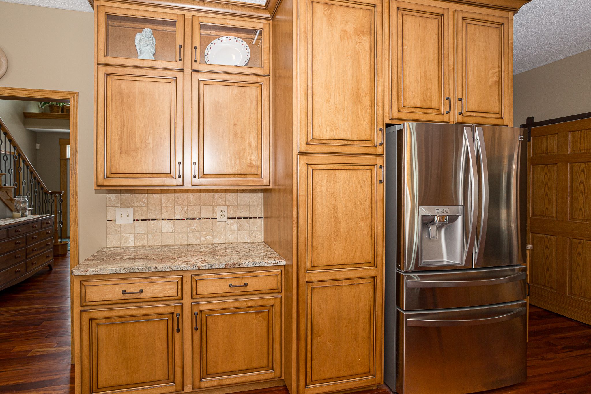 6110 Lakeland Ct, Davenport, IA, Image 11