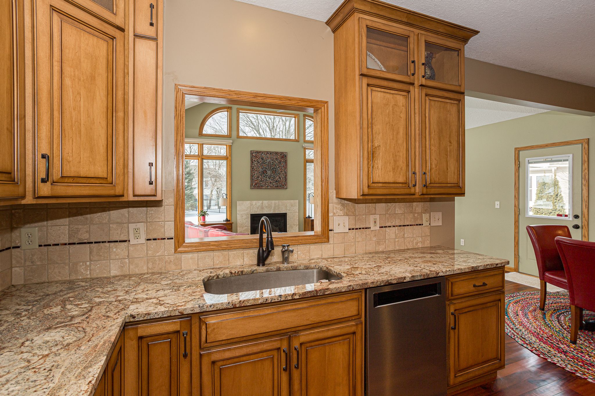 6110 Lakeland Ct, Davenport, IA, Image 13