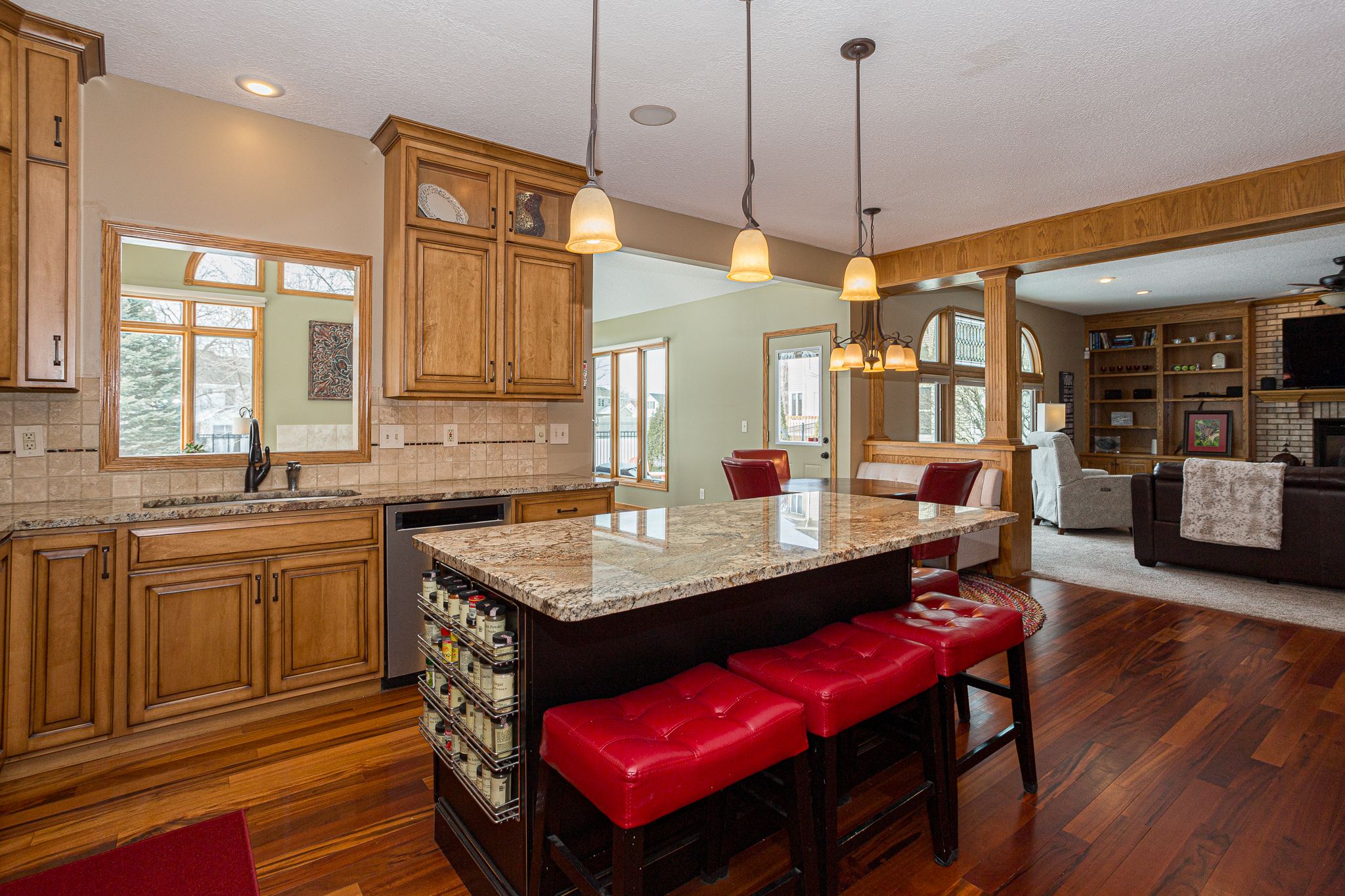 6110 Lakeland Ct, Davenport, IA, Image 14