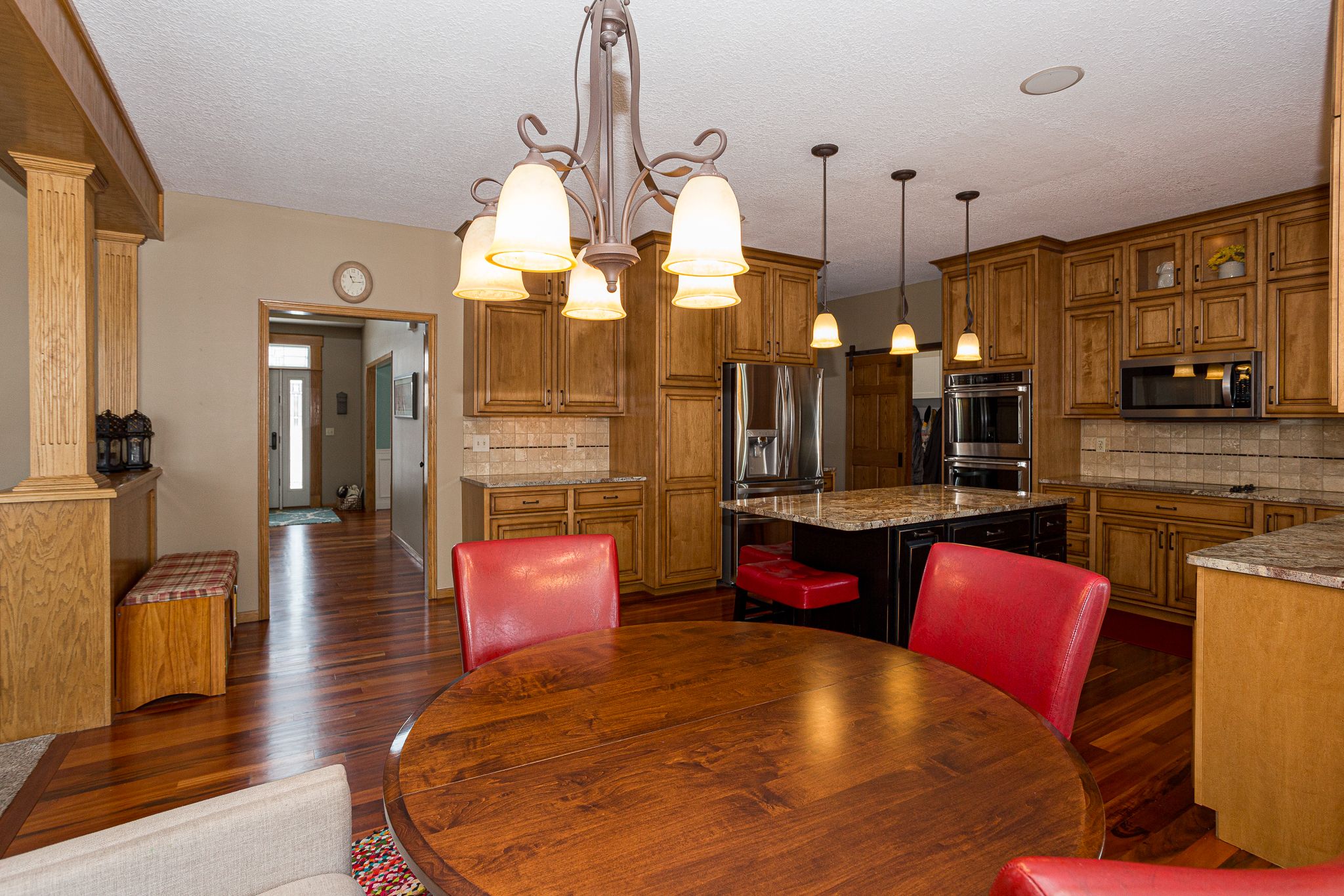 6110 Lakeland Ct, Davenport, IA, Image 15