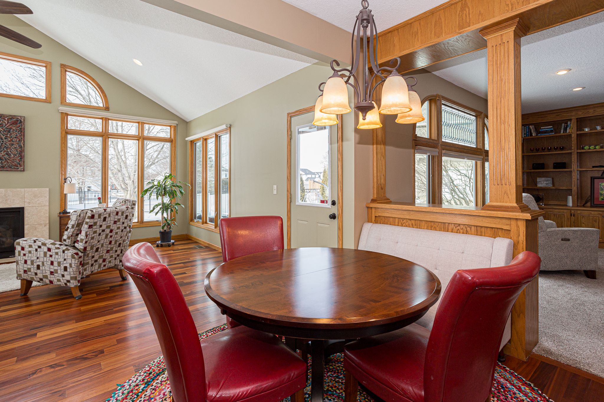 6110 Lakeland Ct, Davenport, IA, Image 16
