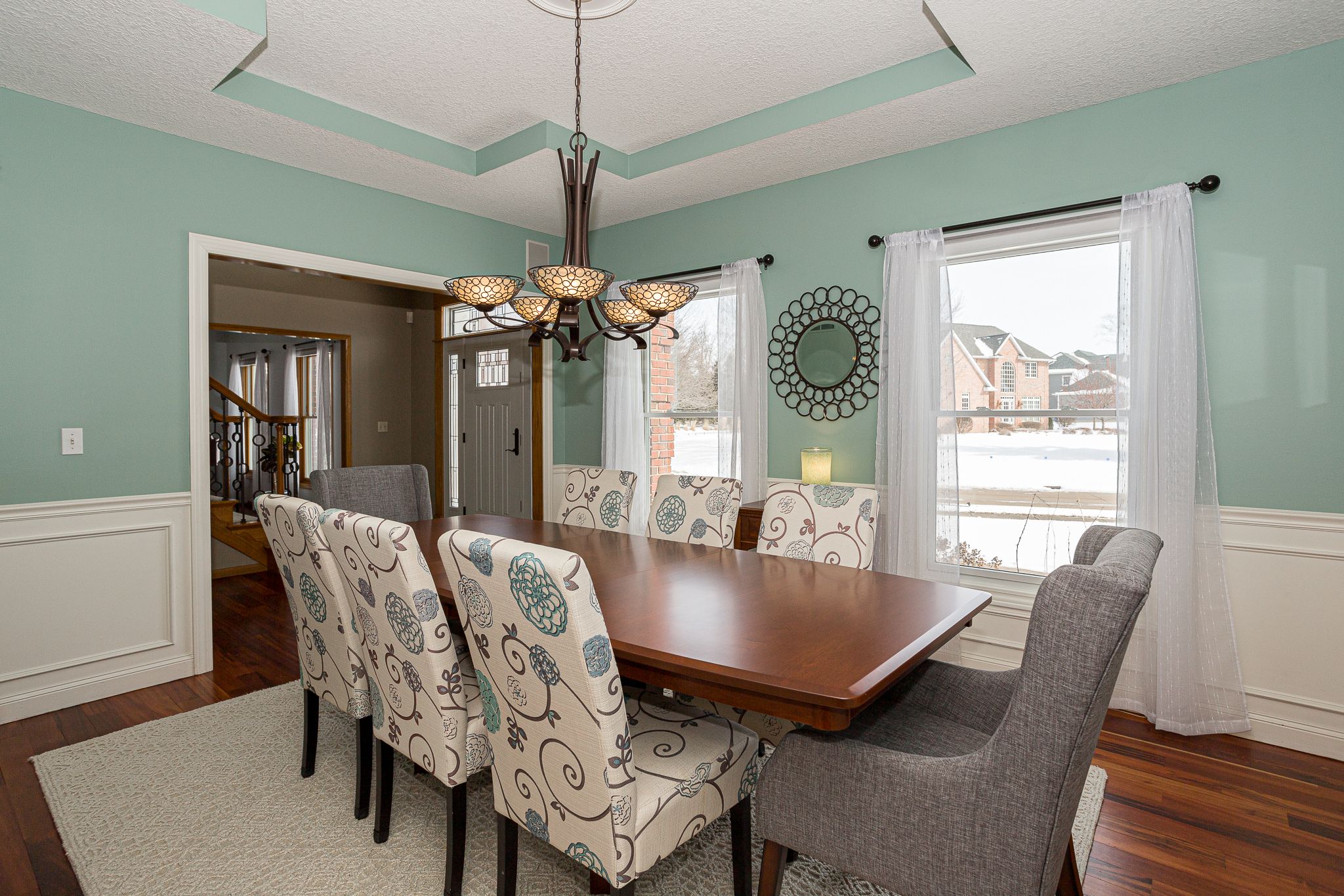 6110 Lakeland Ct, Davenport, IA, Image 19