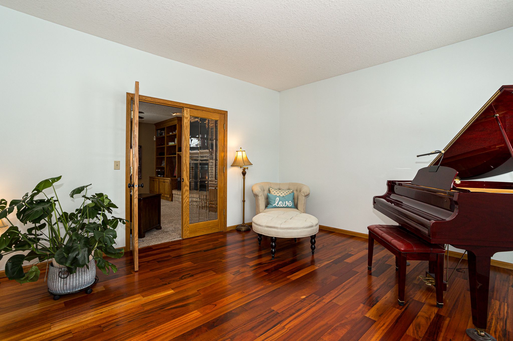 6110 Lakeland Ct, Davenport, IA, Image 21