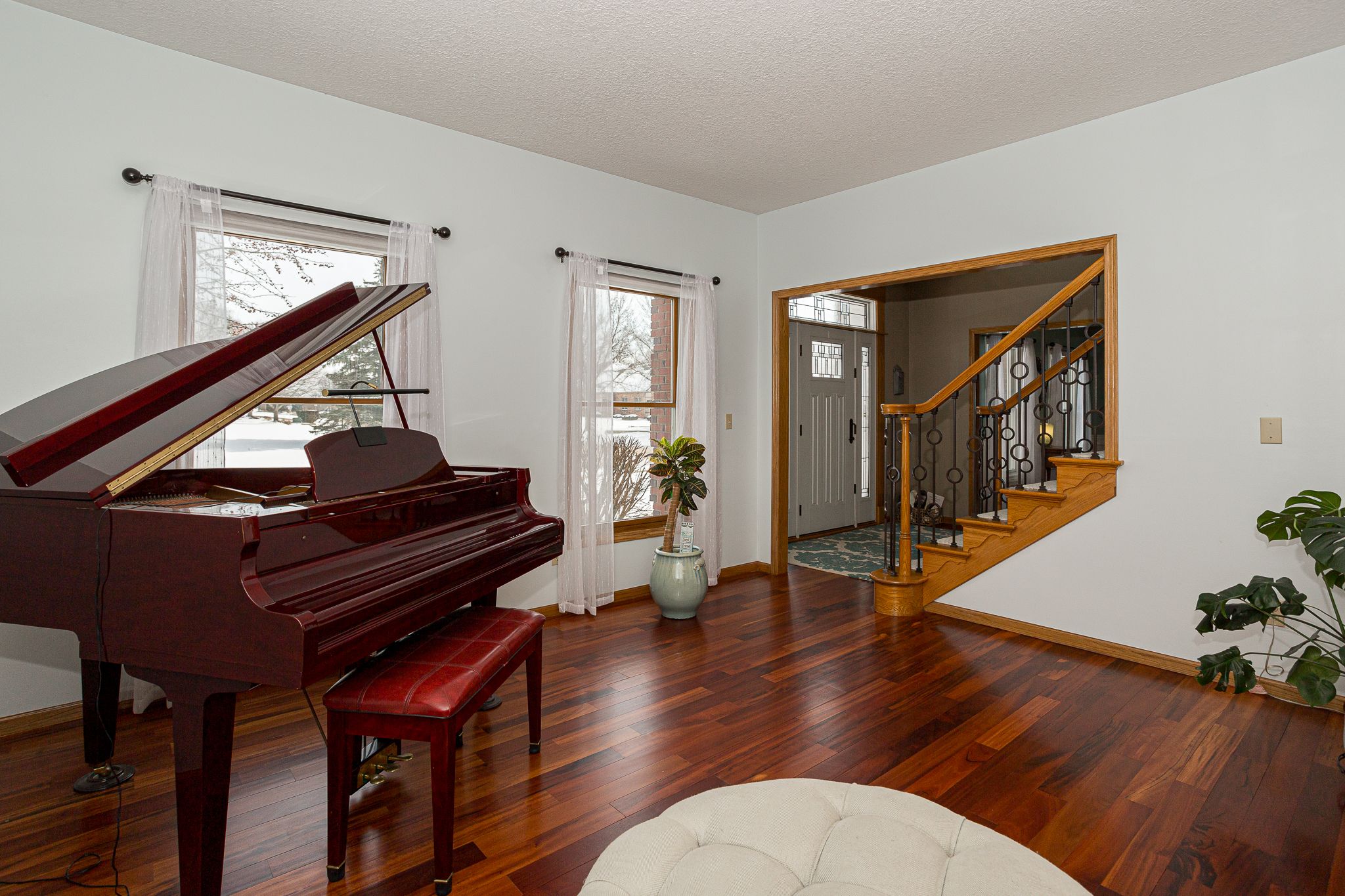 6110 Lakeland Ct, Davenport, IA, Image 22