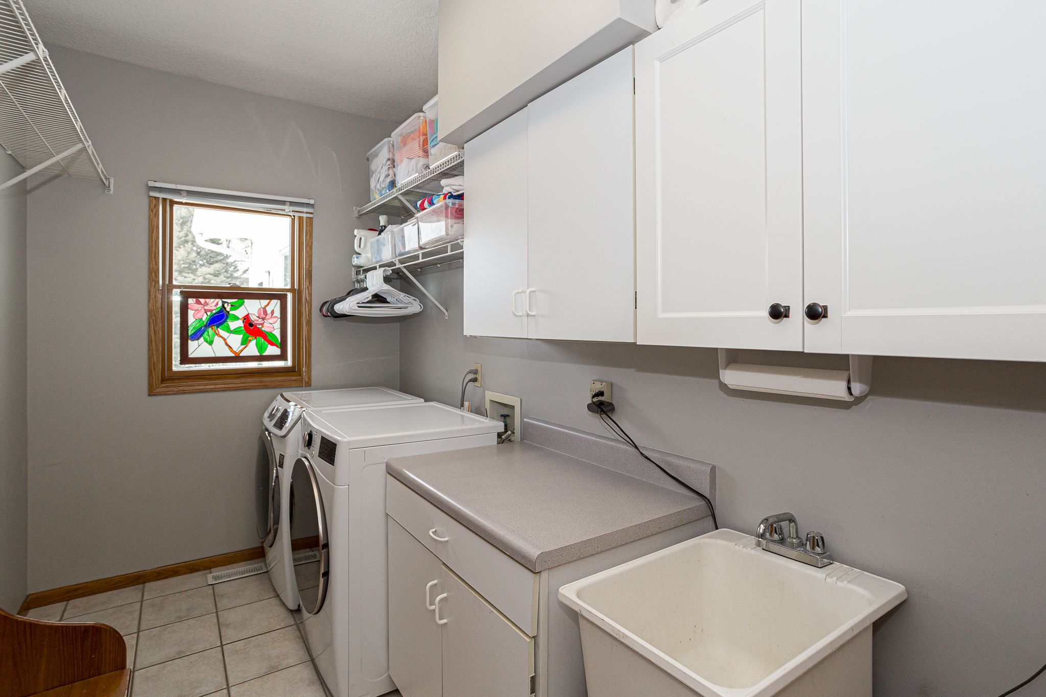 6110 Lakeland Ct, Davenport, IA, Image 23