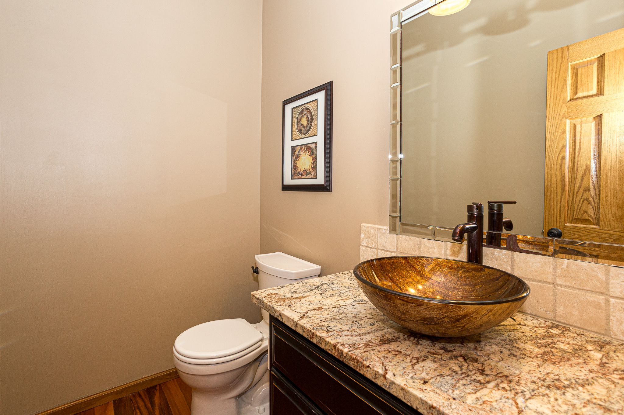 6110 Lakeland Ct, Davenport, IA, Image 24