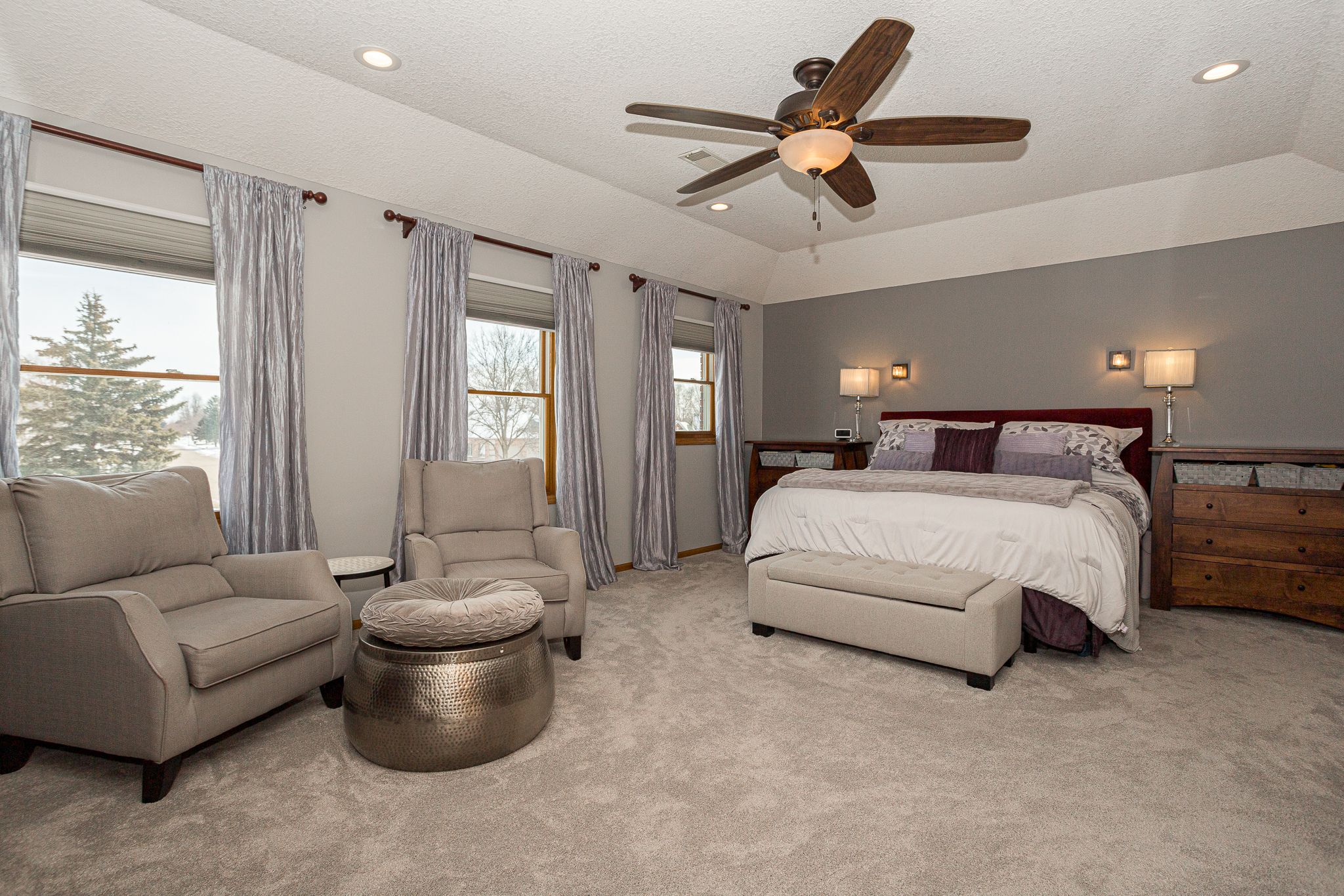 6110 Lakeland Ct, Davenport, IA, Image 25