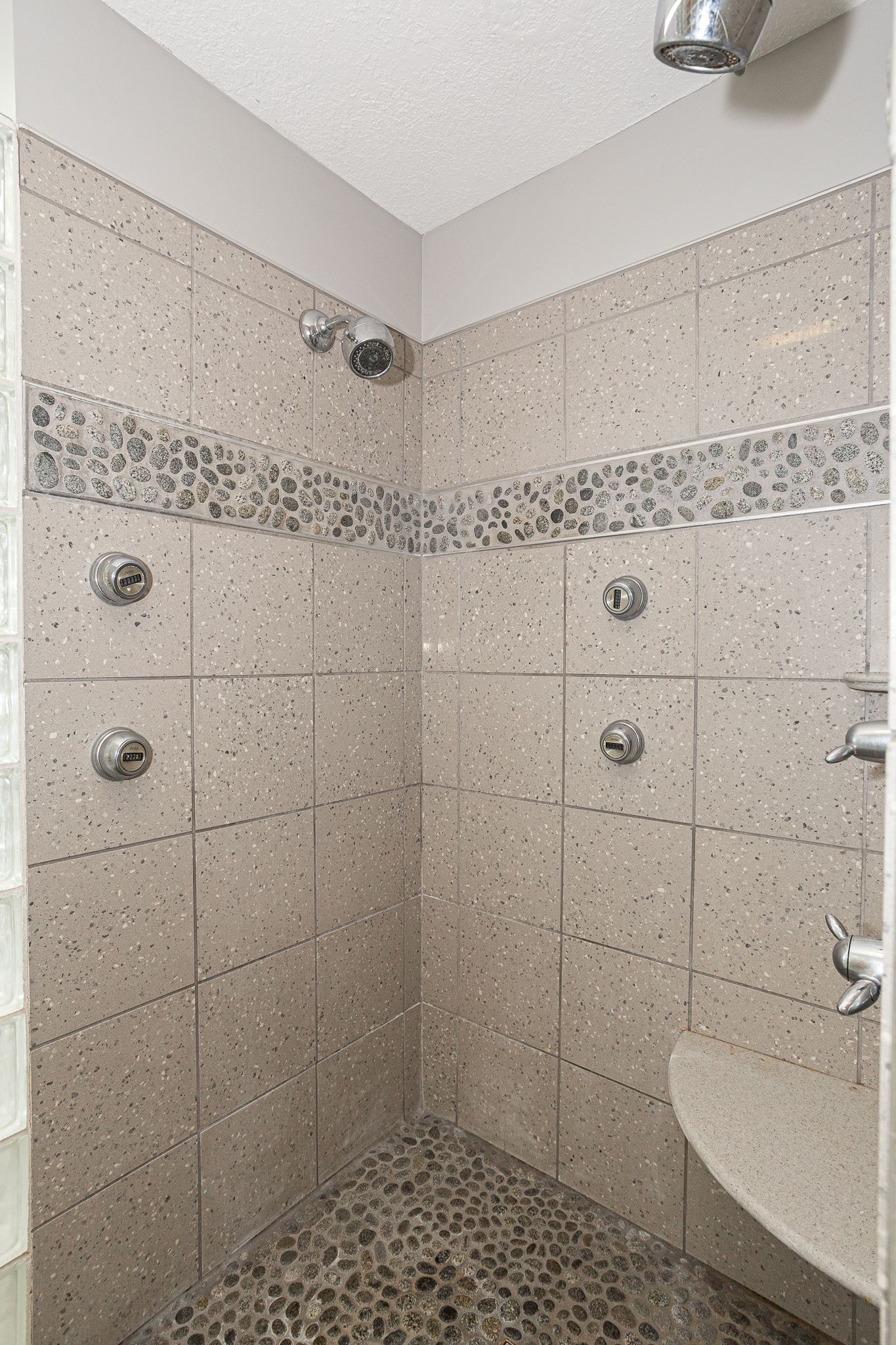 6110 Lakeland Ct, Davenport, IA, Image 28