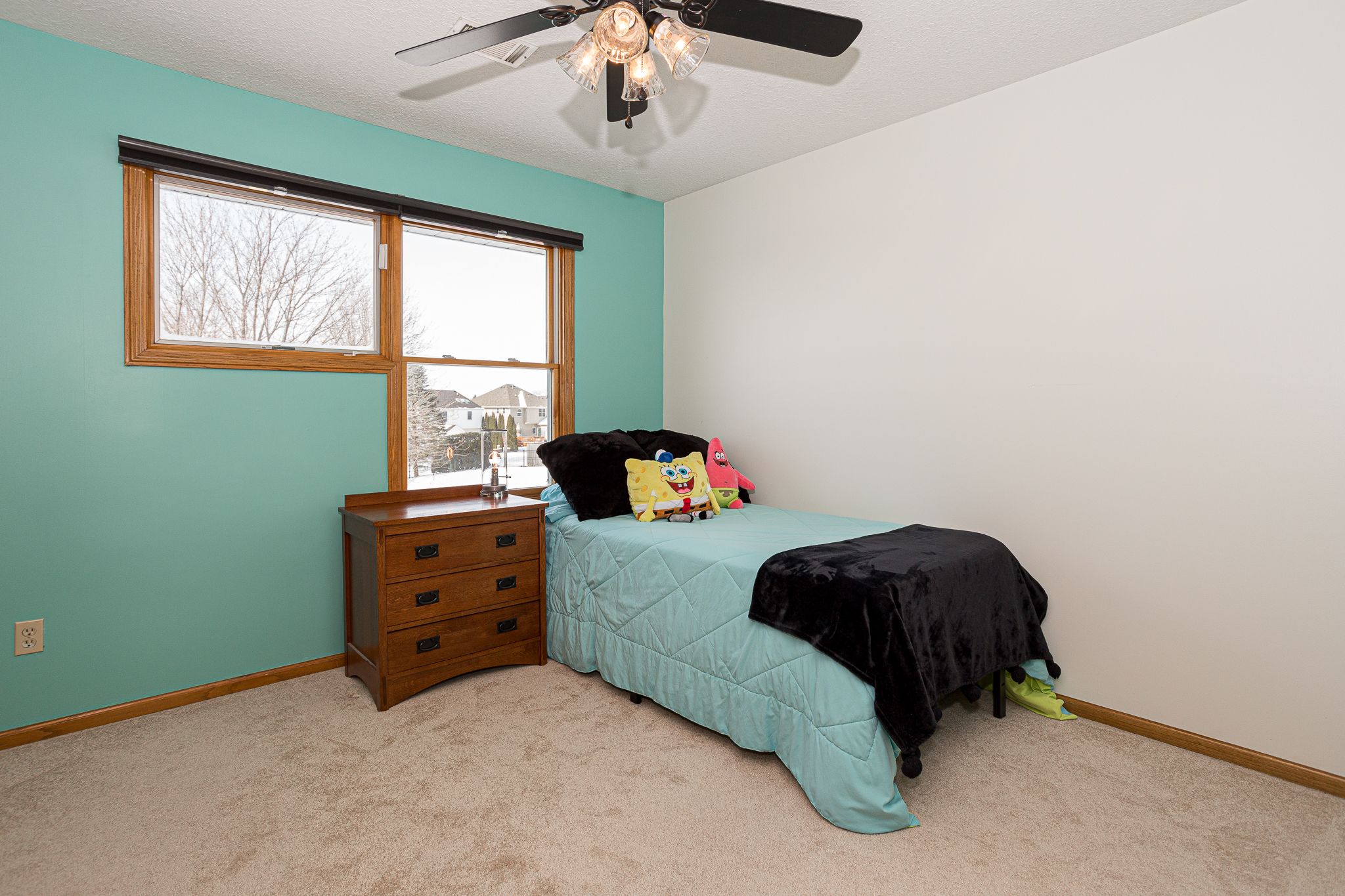 6110 Lakeland Ct, Davenport, IA, Image 31