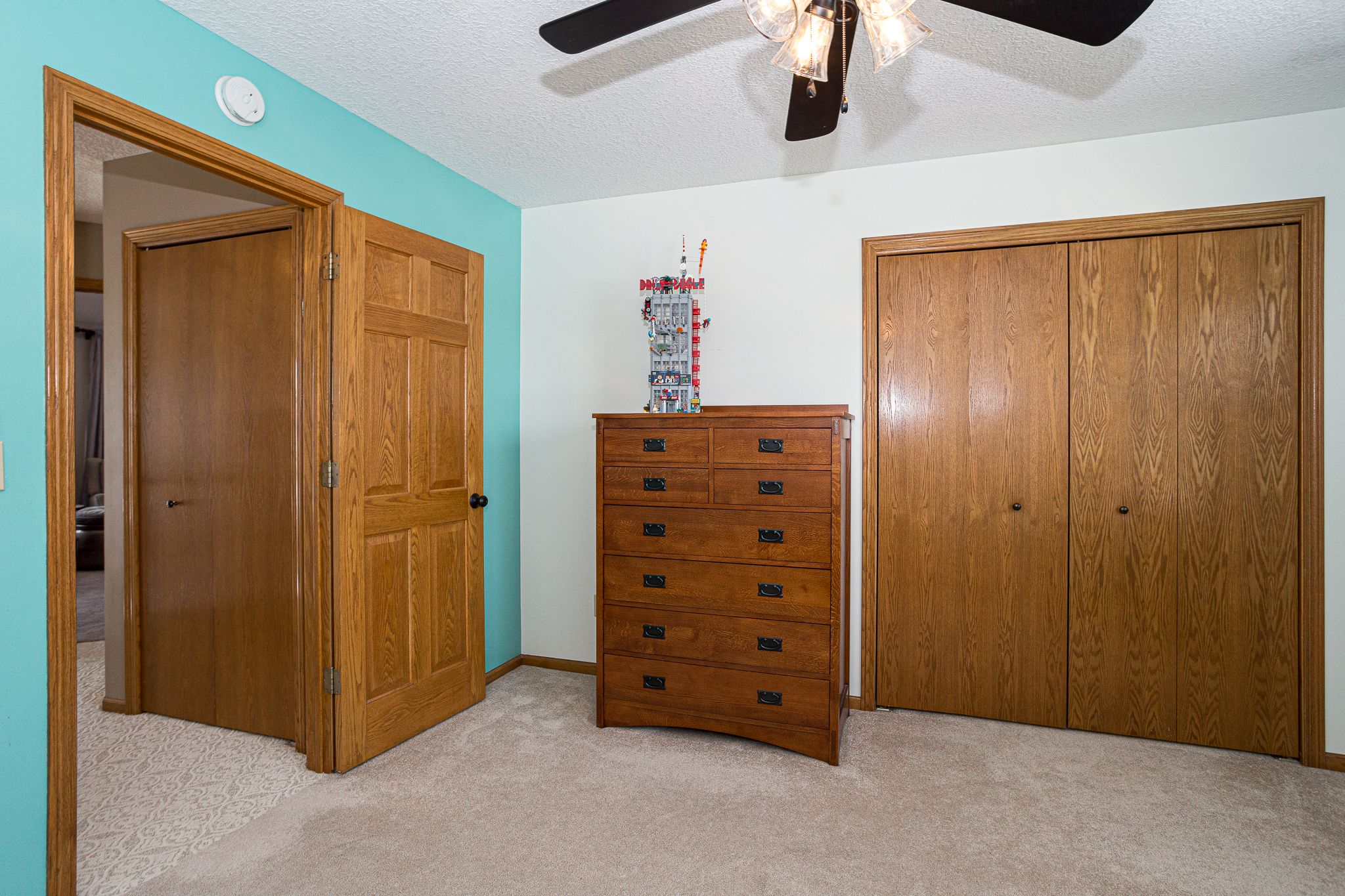 6110 Lakeland Ct, Davenport, IA, Image 32