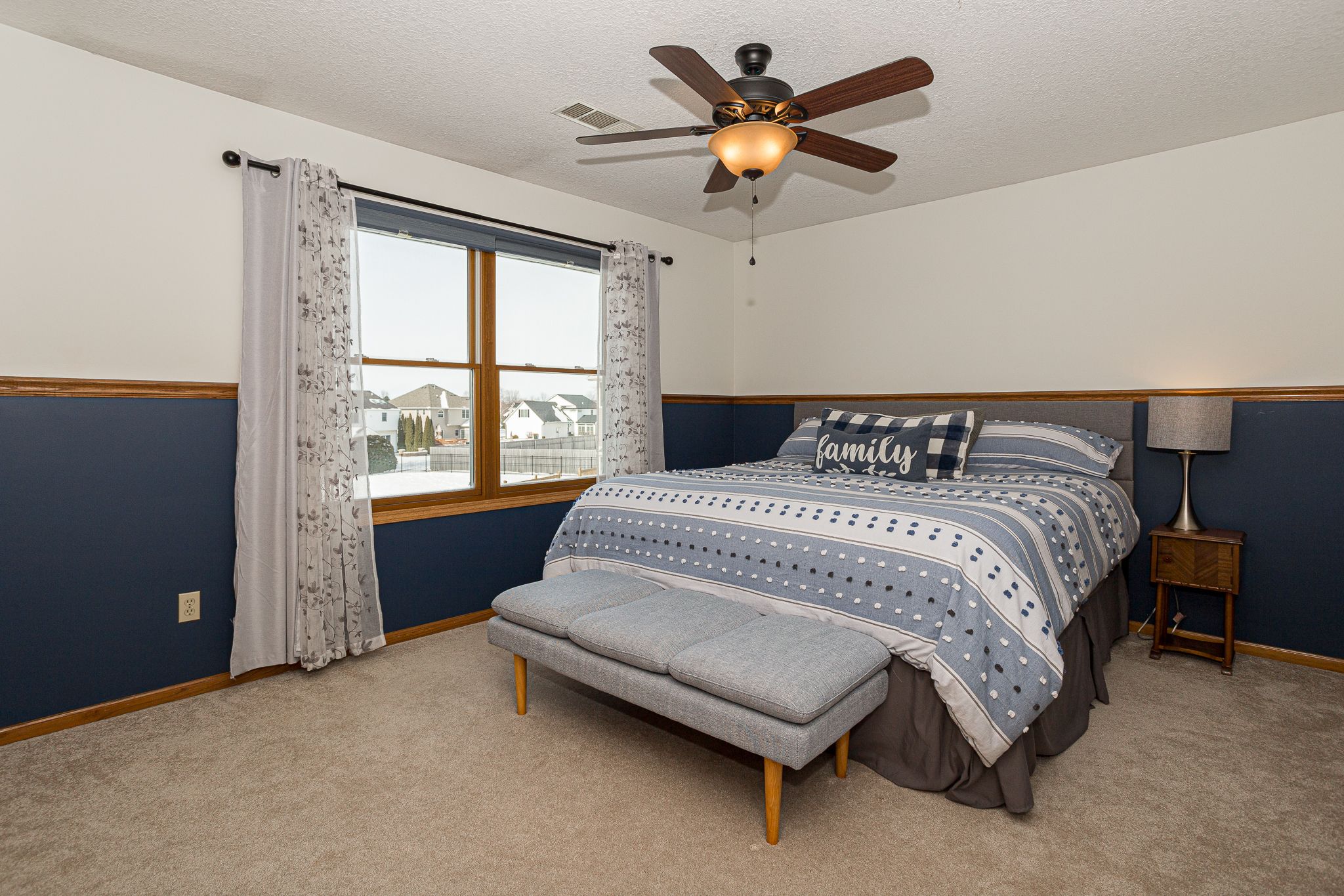 6110 Lakeland Ct, Davenport, IA, Image 33