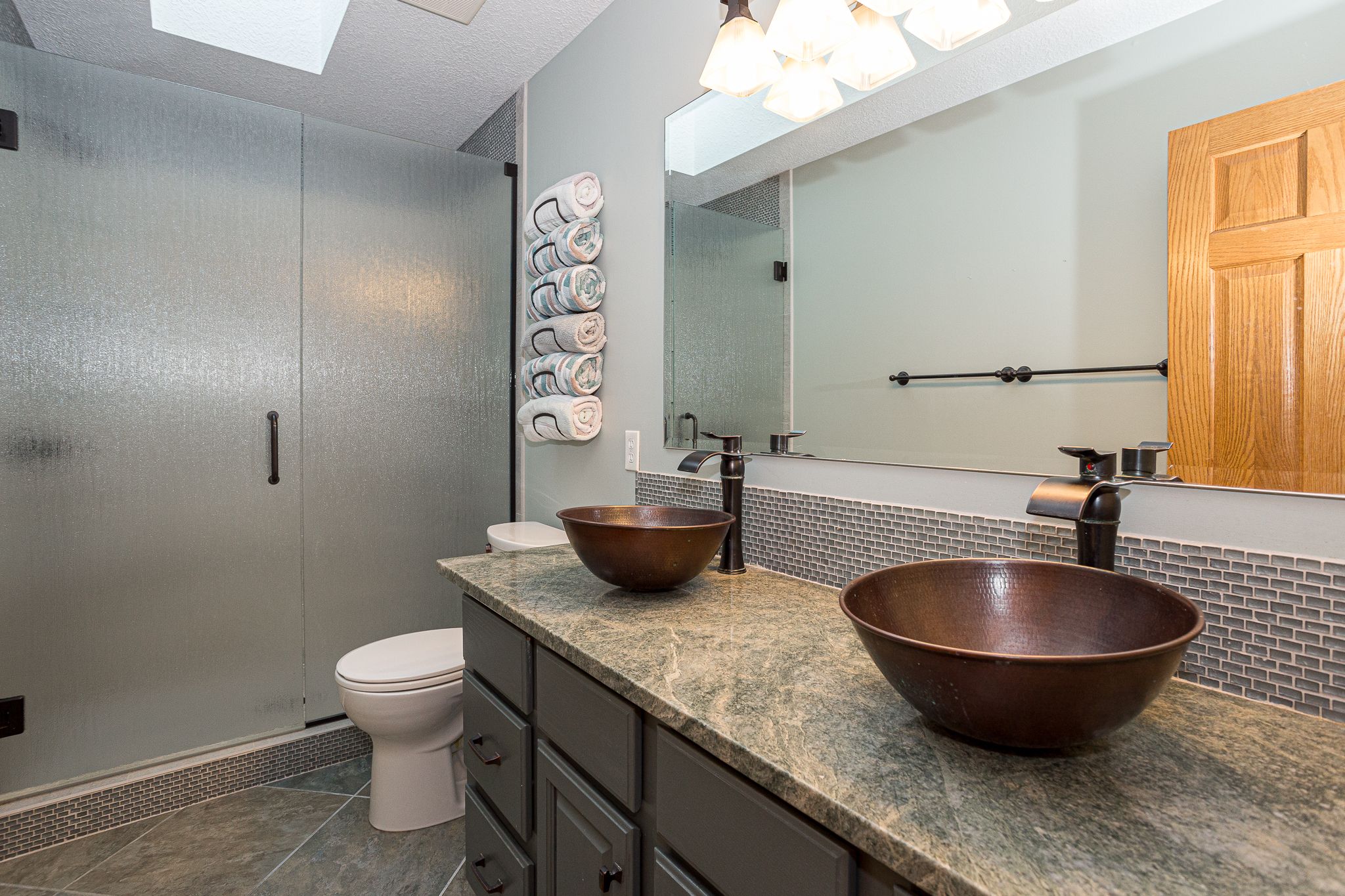 6110 Lakeland Ct, Davenport, IA, Image 35