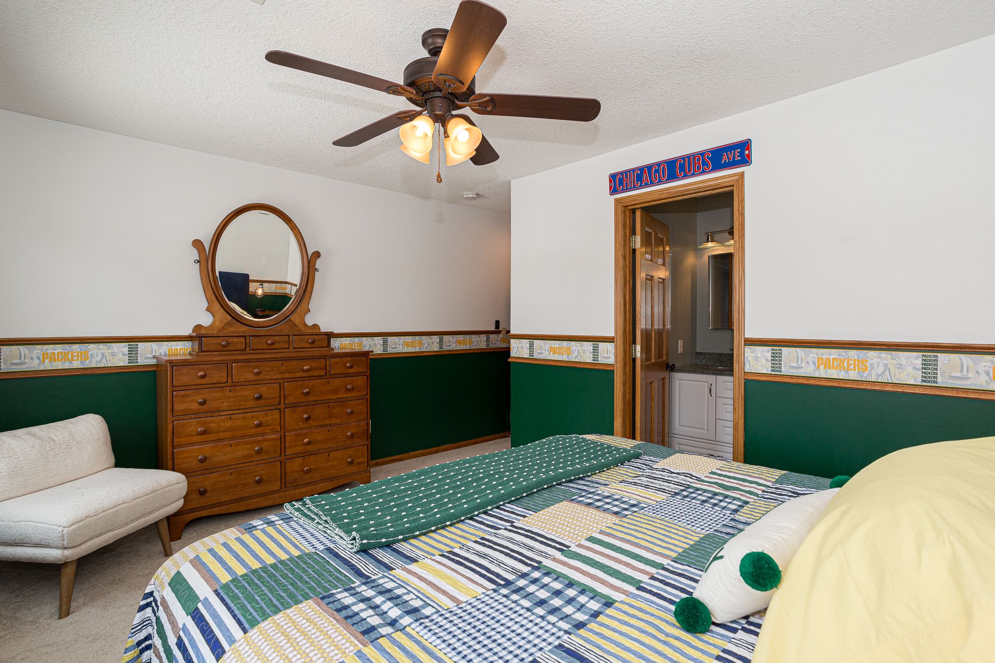 6110 Lakeland Ct, Davenport, IA, Image 37