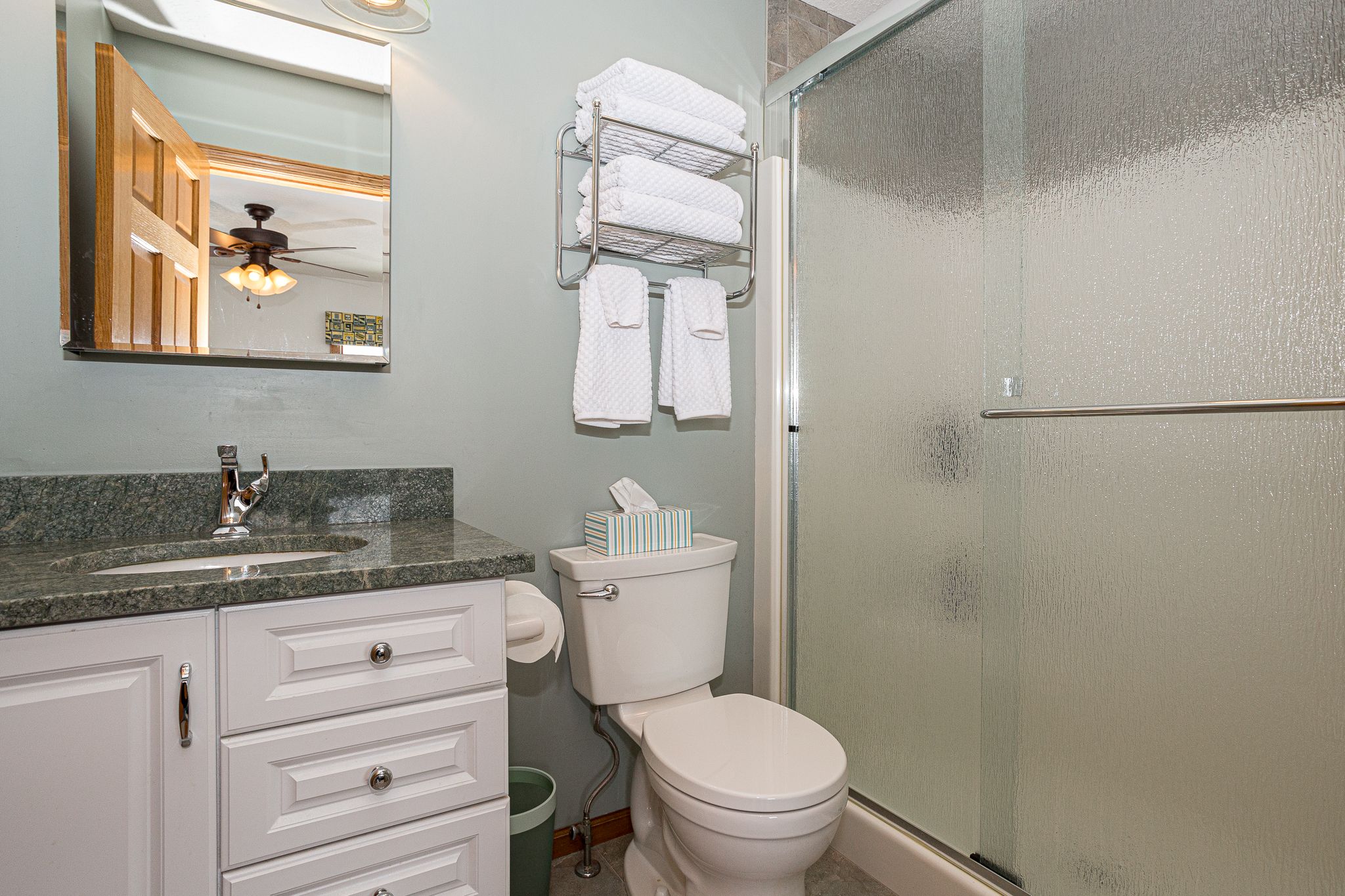 6110 Lakeland Ct, Davenport, IA, Image 38