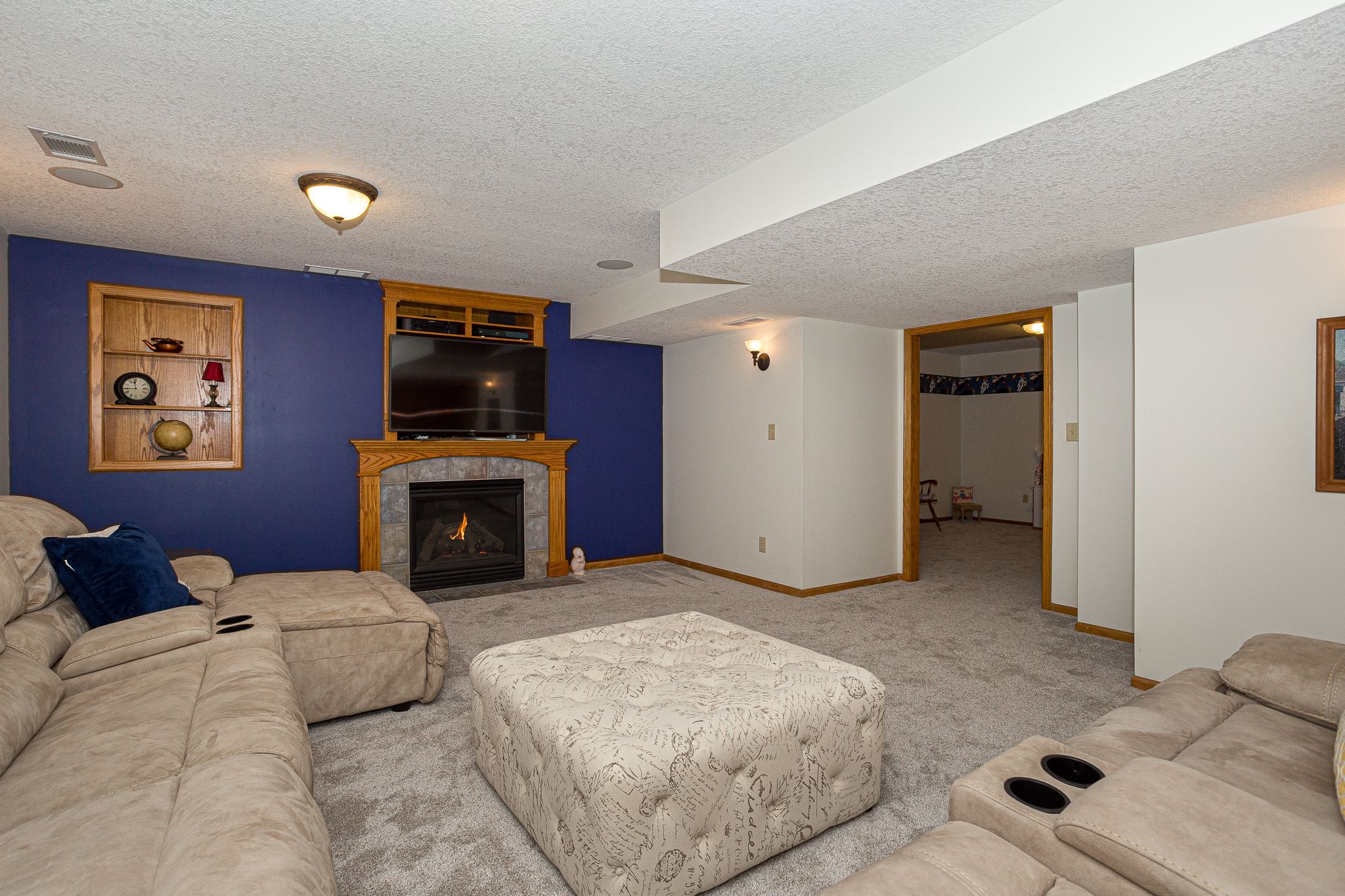 6110 Lakeland Ct, Davenport, IA, Image 39