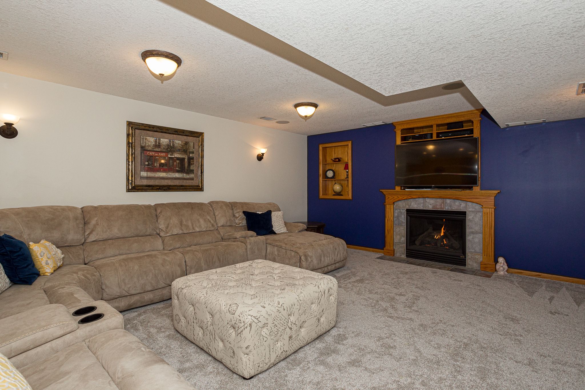 6110 Lakeland Ct, Davenport, IA, Image 40