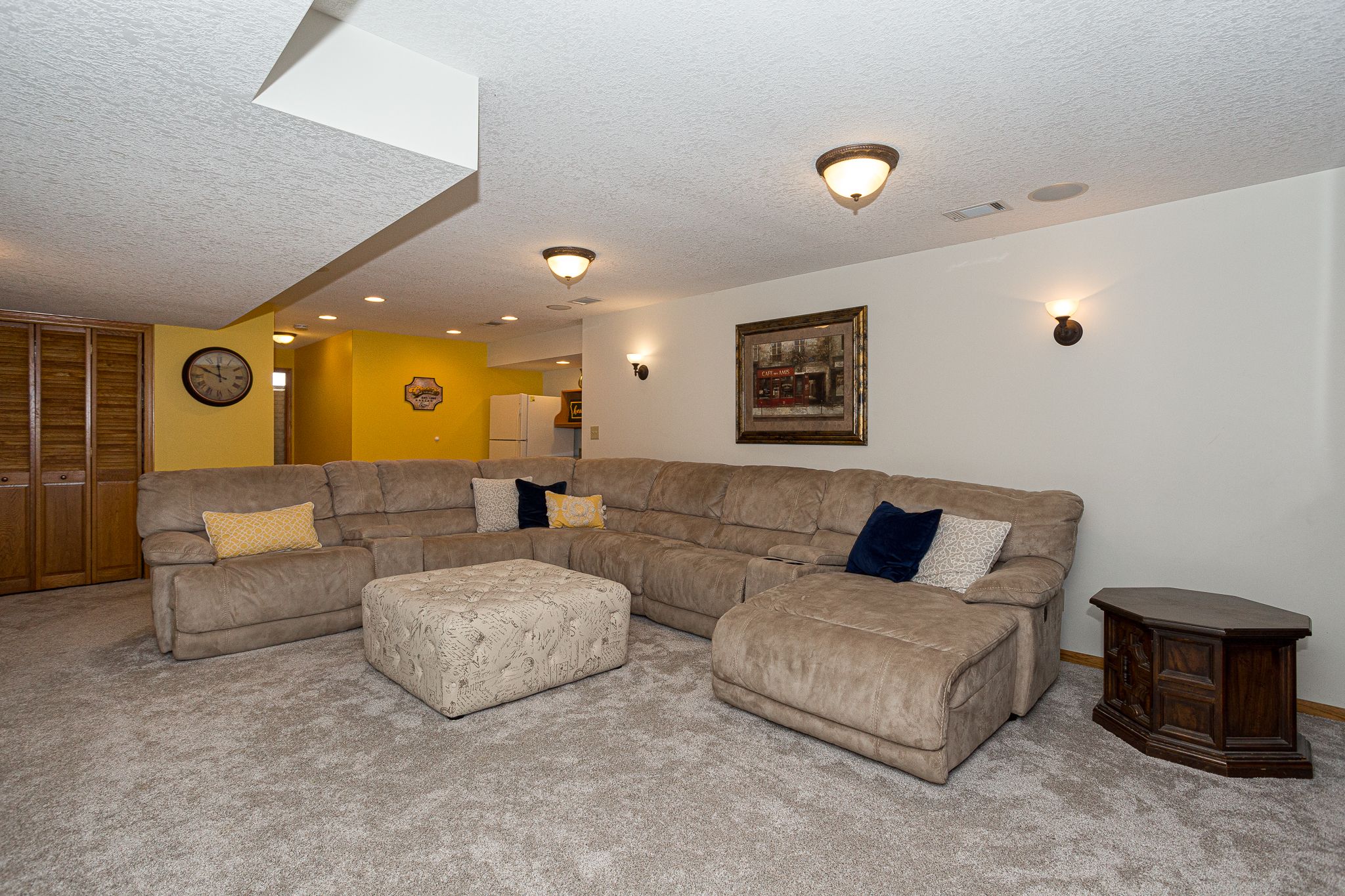 6110 Lakeland Ct, Davenport, IA, Image 41