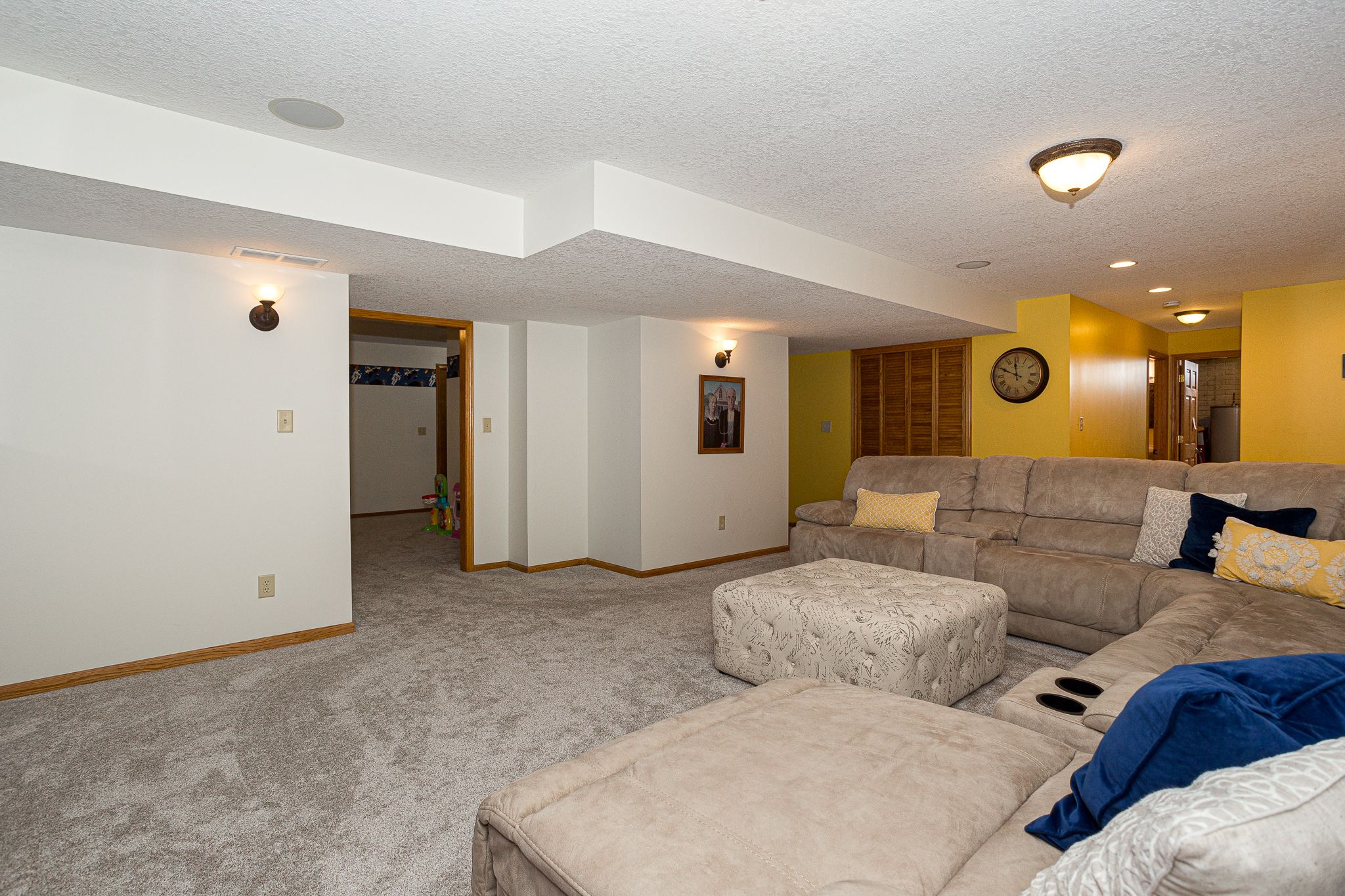 6110 Lakeland Ct, Davenport, IA, Image 42