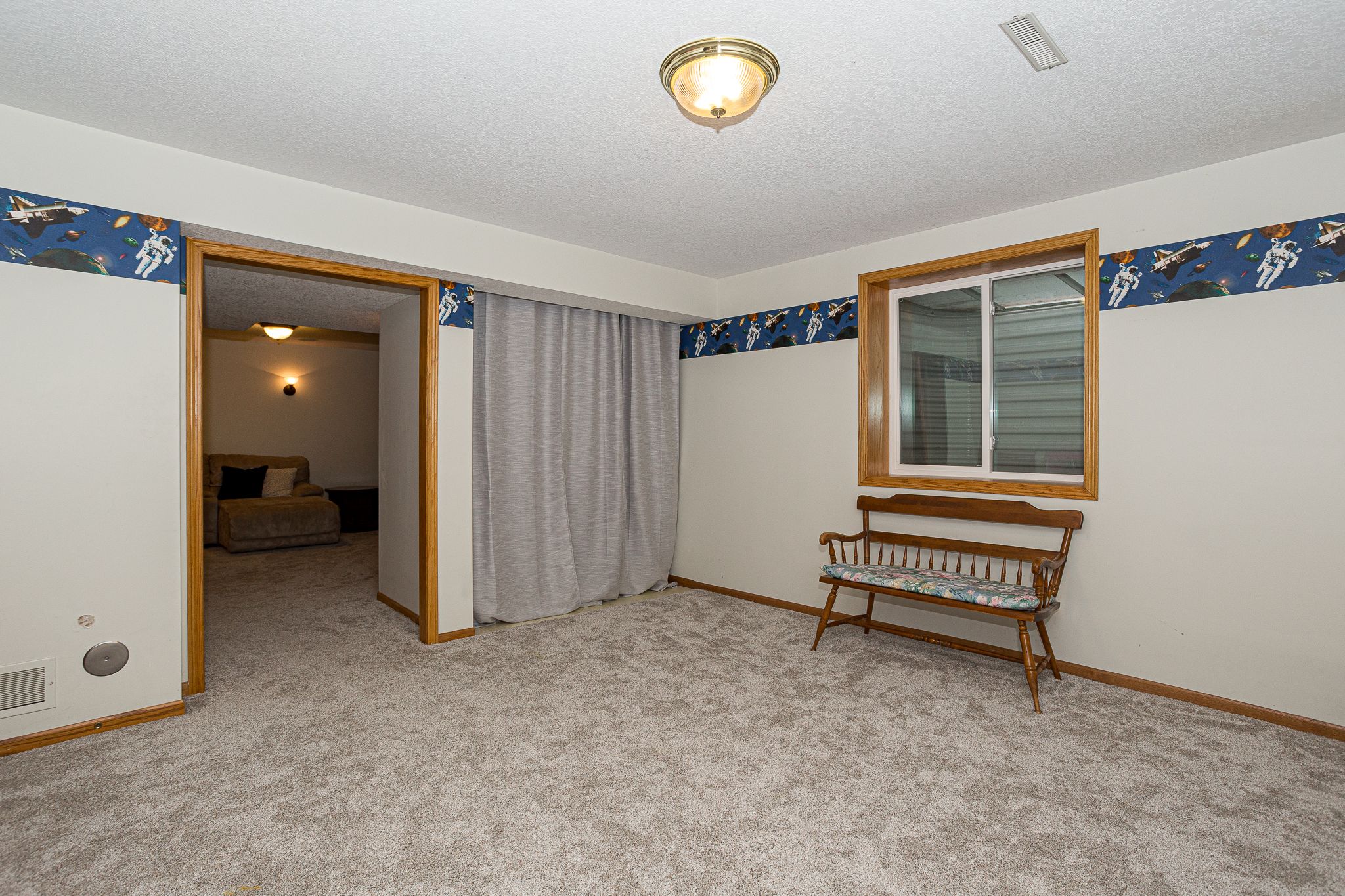 6110 Lakeland Ct, Davenport, IA, Image 44