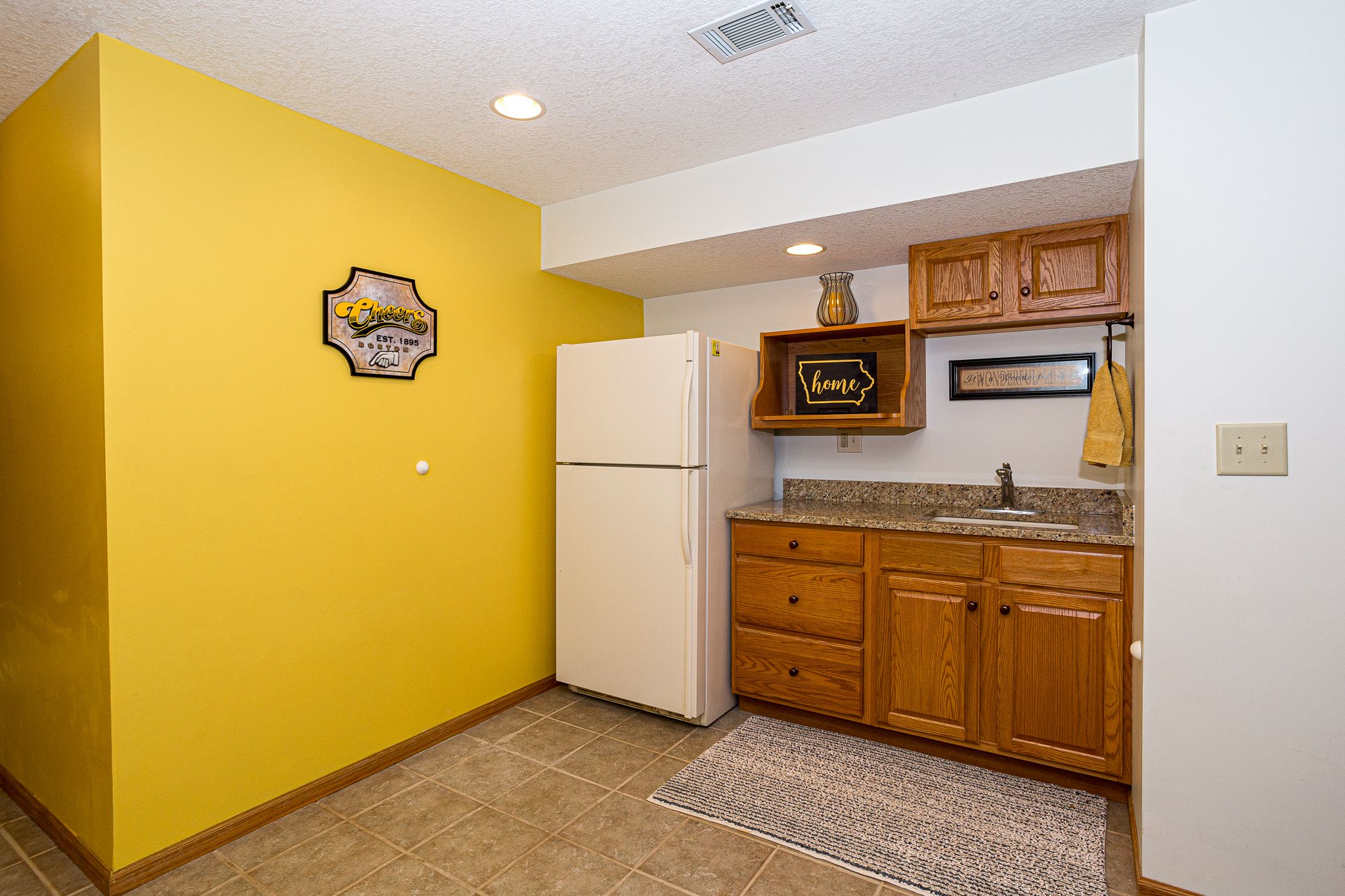 6110 Lakeland Ct, Davenport, IA, Image 45