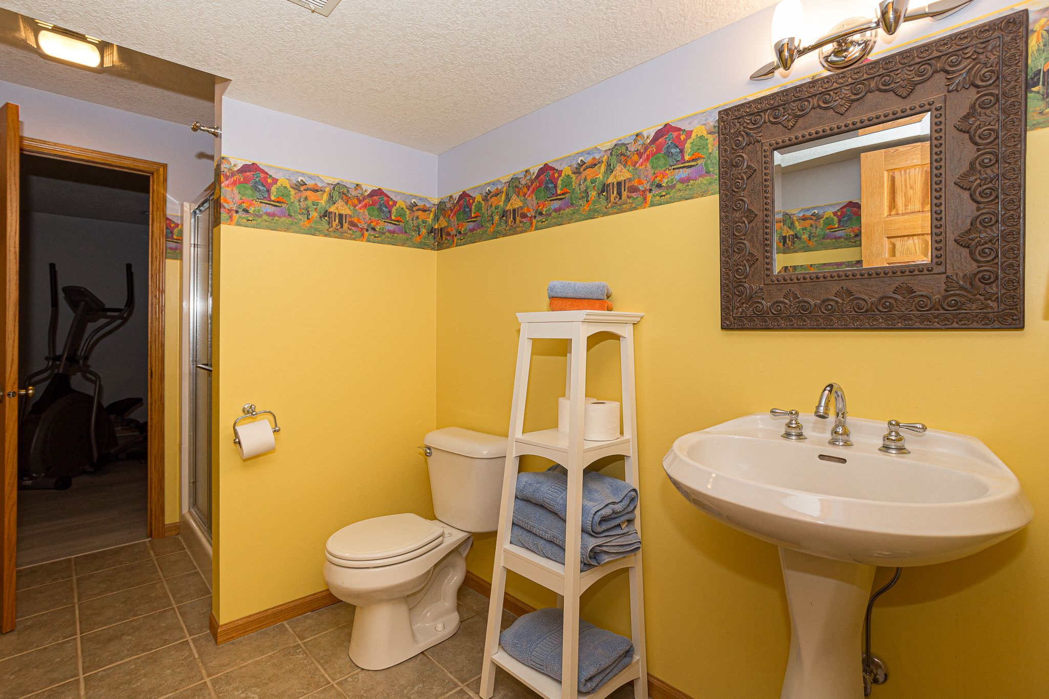 6110 Lakeland Ct, Davenport, IA, Image 46