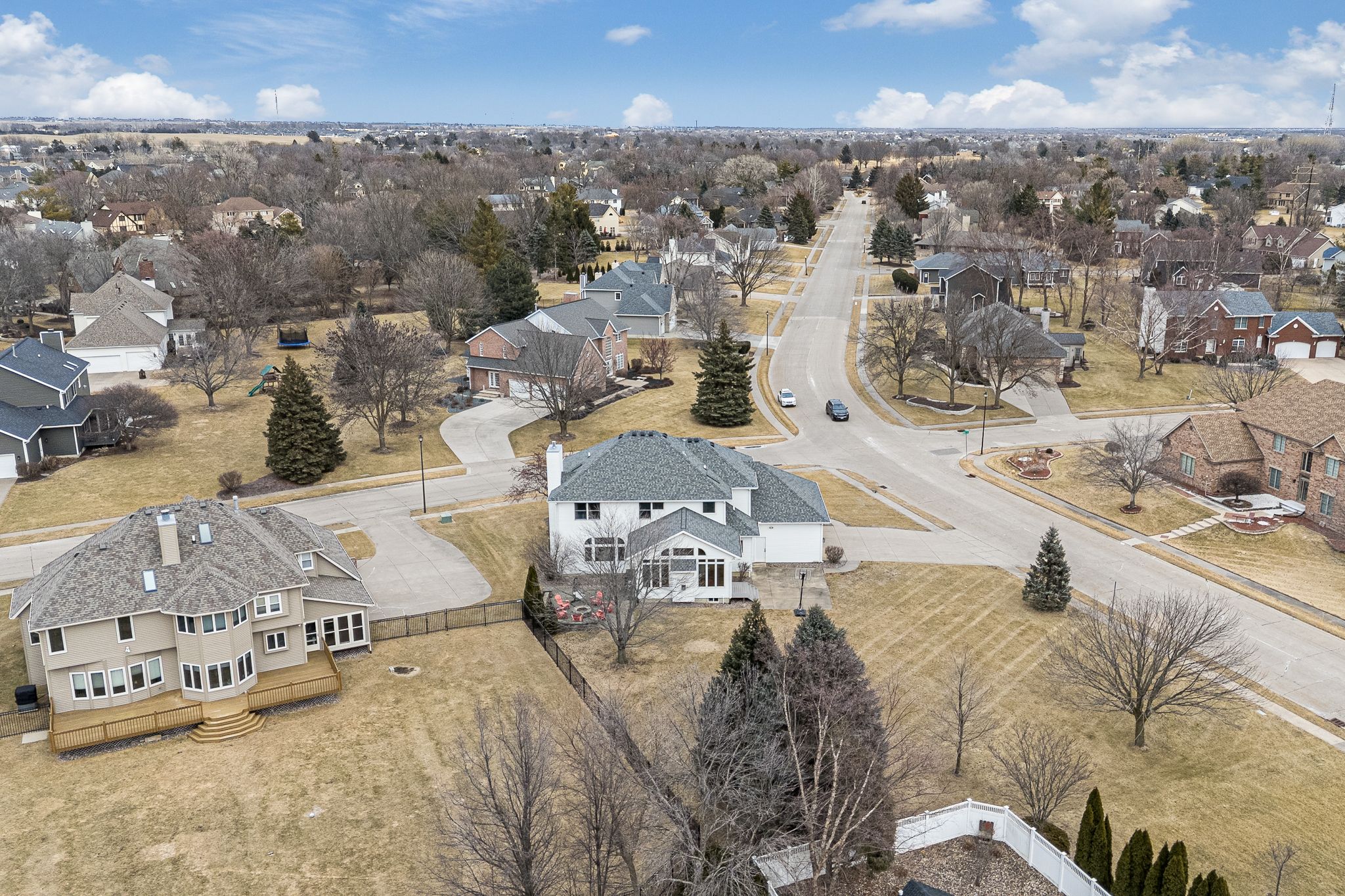 6110 Lakeland Ct, Davenport, IA, Image 51