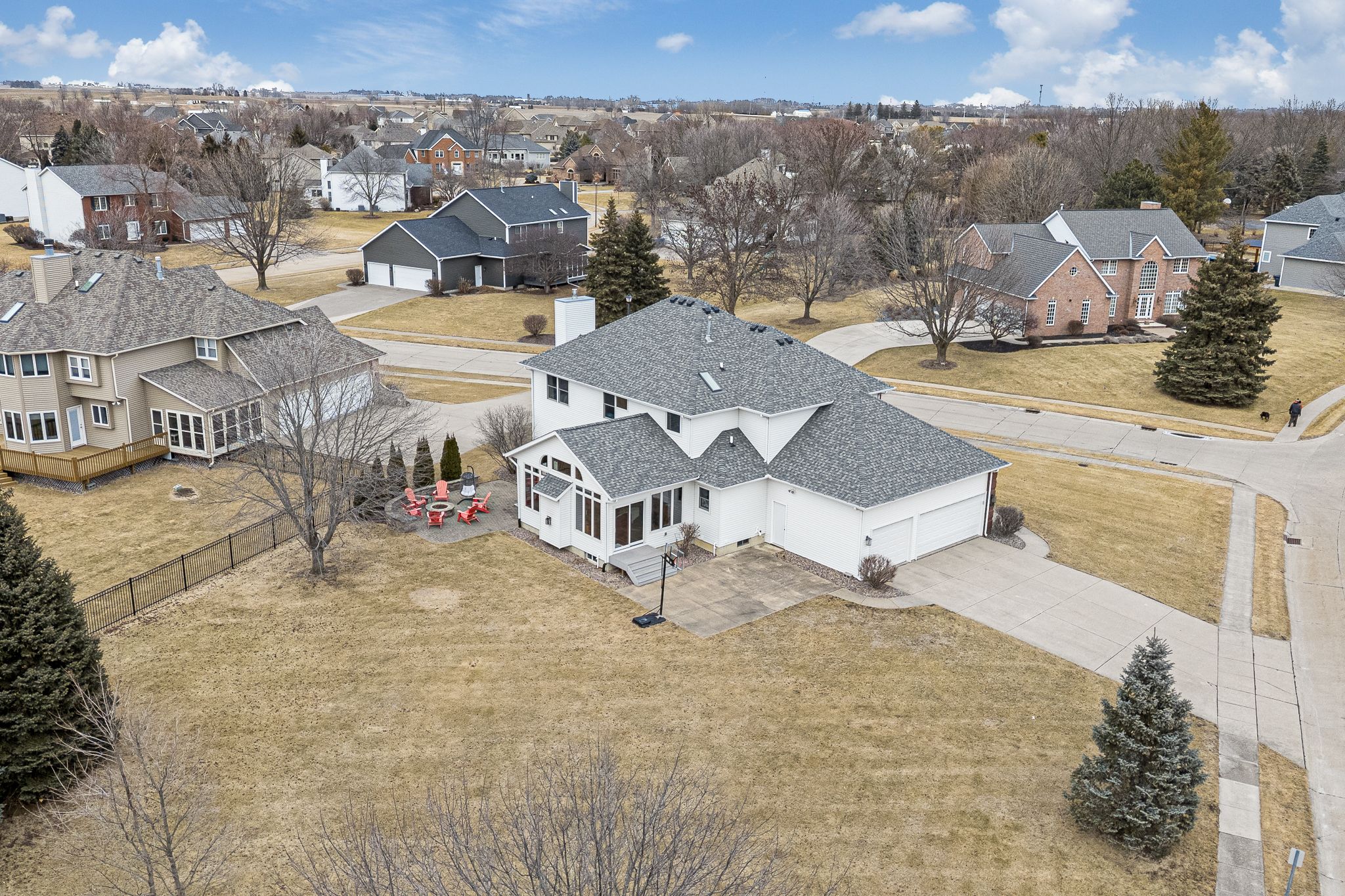 6110 Lakeland Ct, Davenport, IA, Image 52